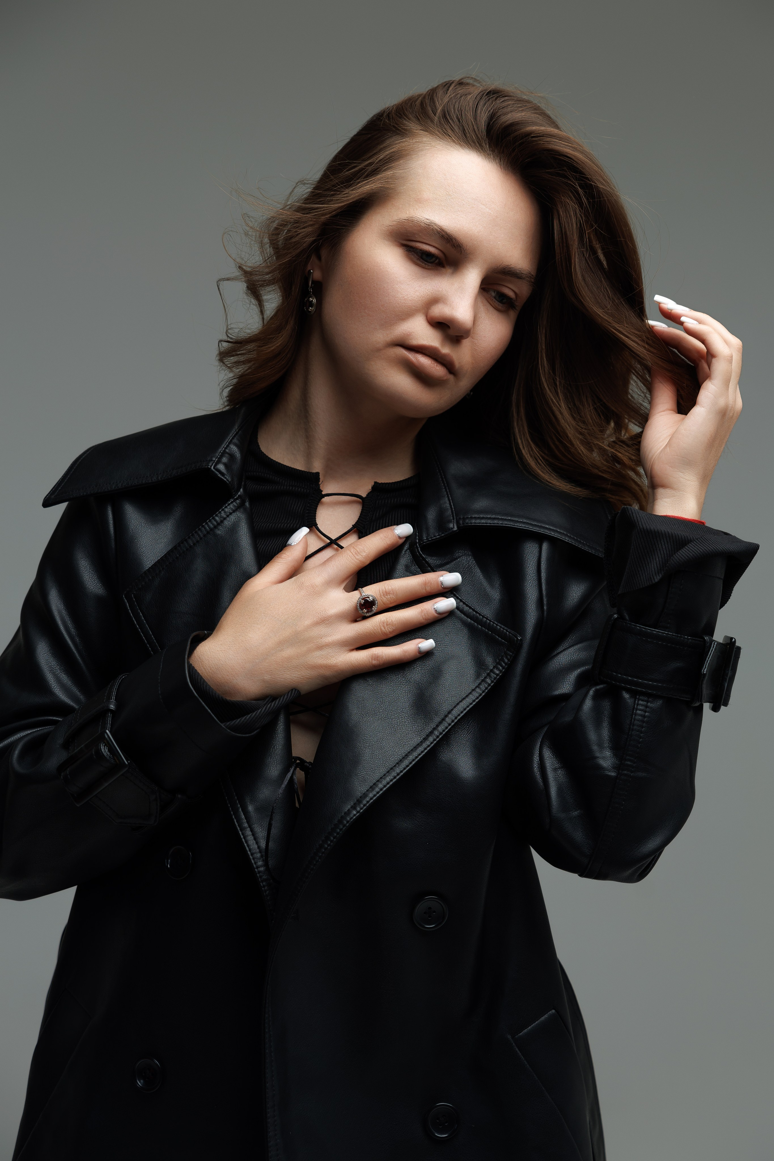 Костин Евгений | Фотограф на свадьбы и мероприятия во Владимирской области