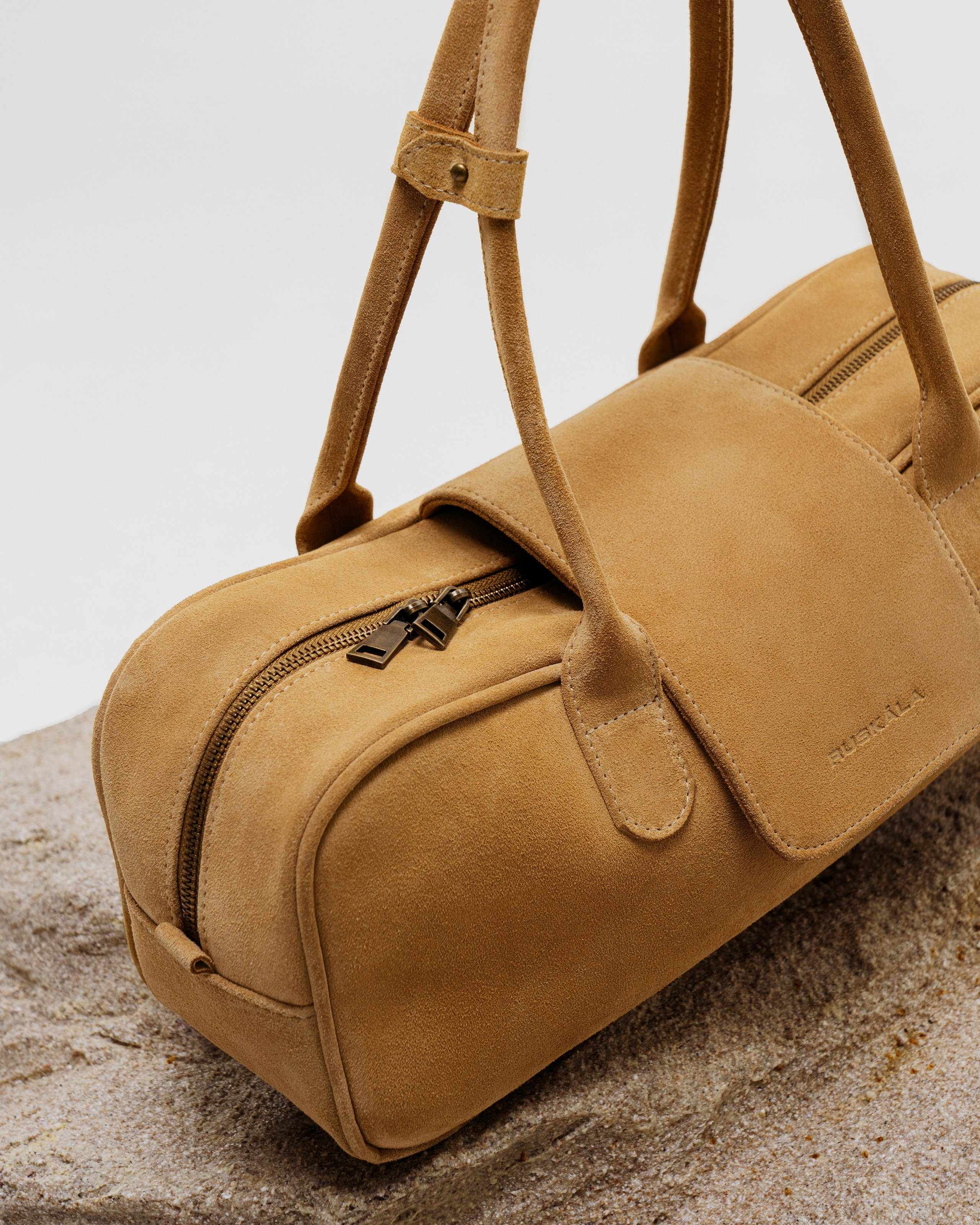 Ruskala Camping. Fashion фотограф и Арт директор. Санкт-Петербург и Москва