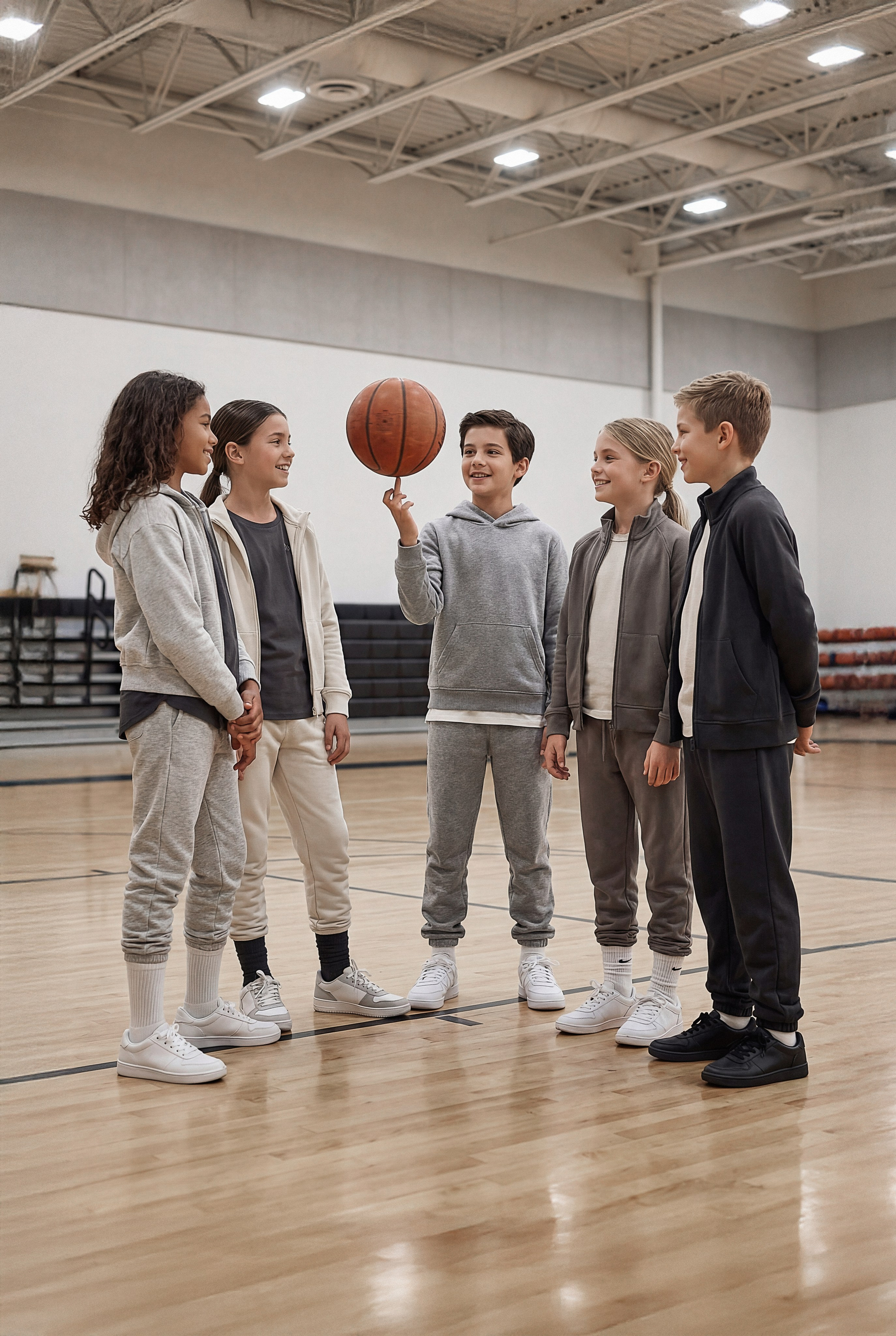 Фотограф брендов и бизнеса в Москве Алексей Сентюрин