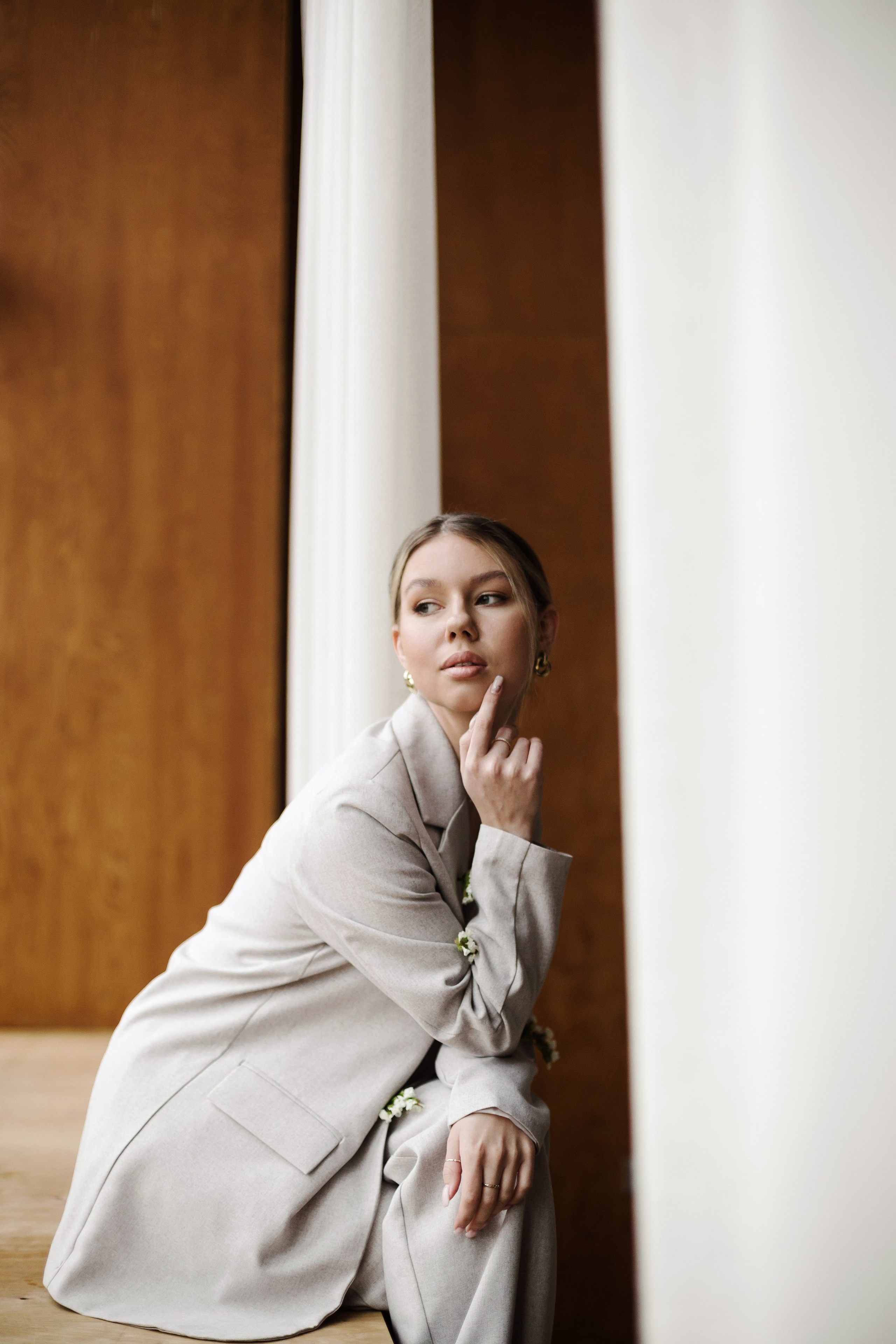 Md: @laidinyshkaOrg: @creative_photodayFlowers: @lasflorescorpLoc: @st212