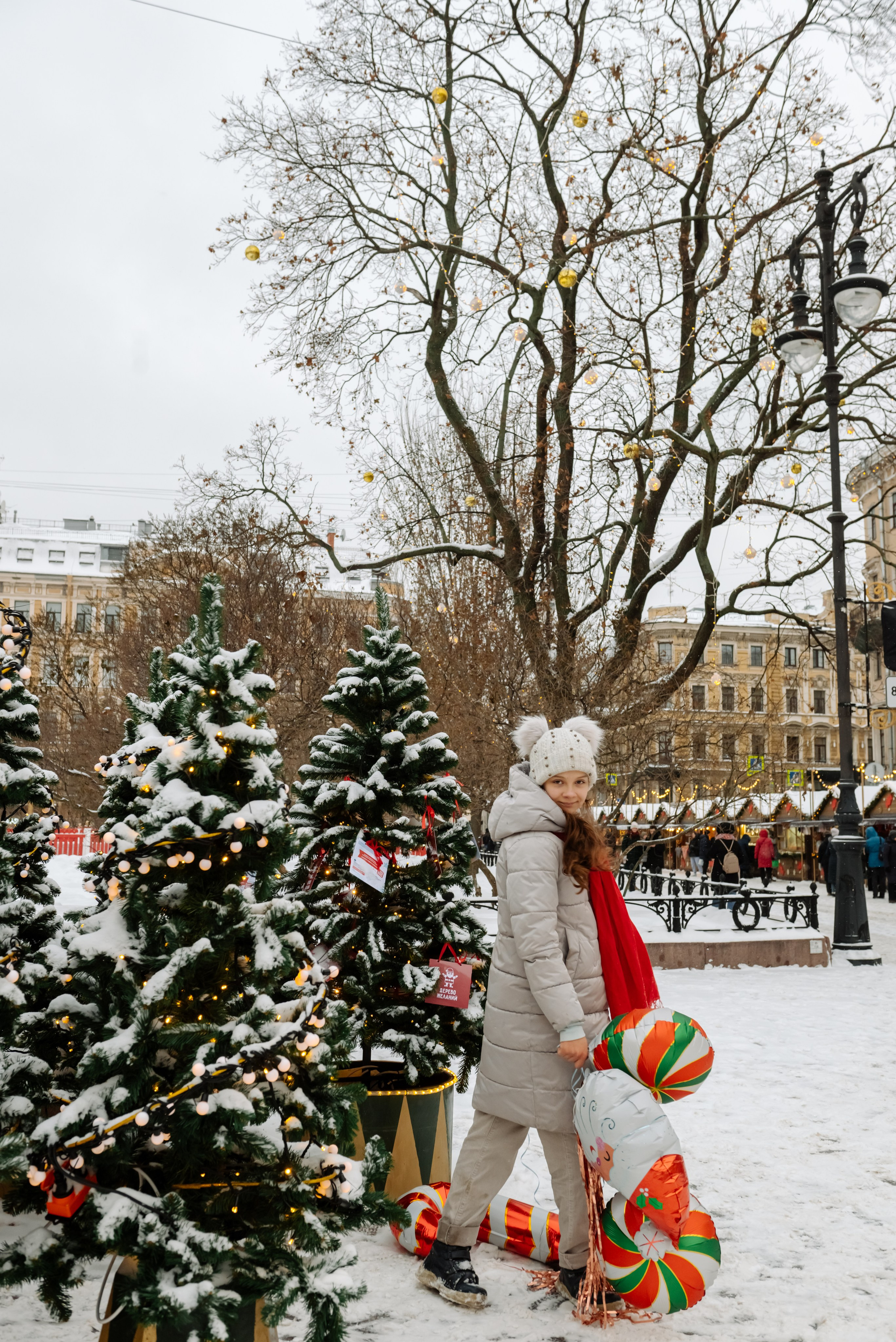 Манежная площадь. Свадебный и сеейный фотограф в Санкт-Петербурге Елена Худякова