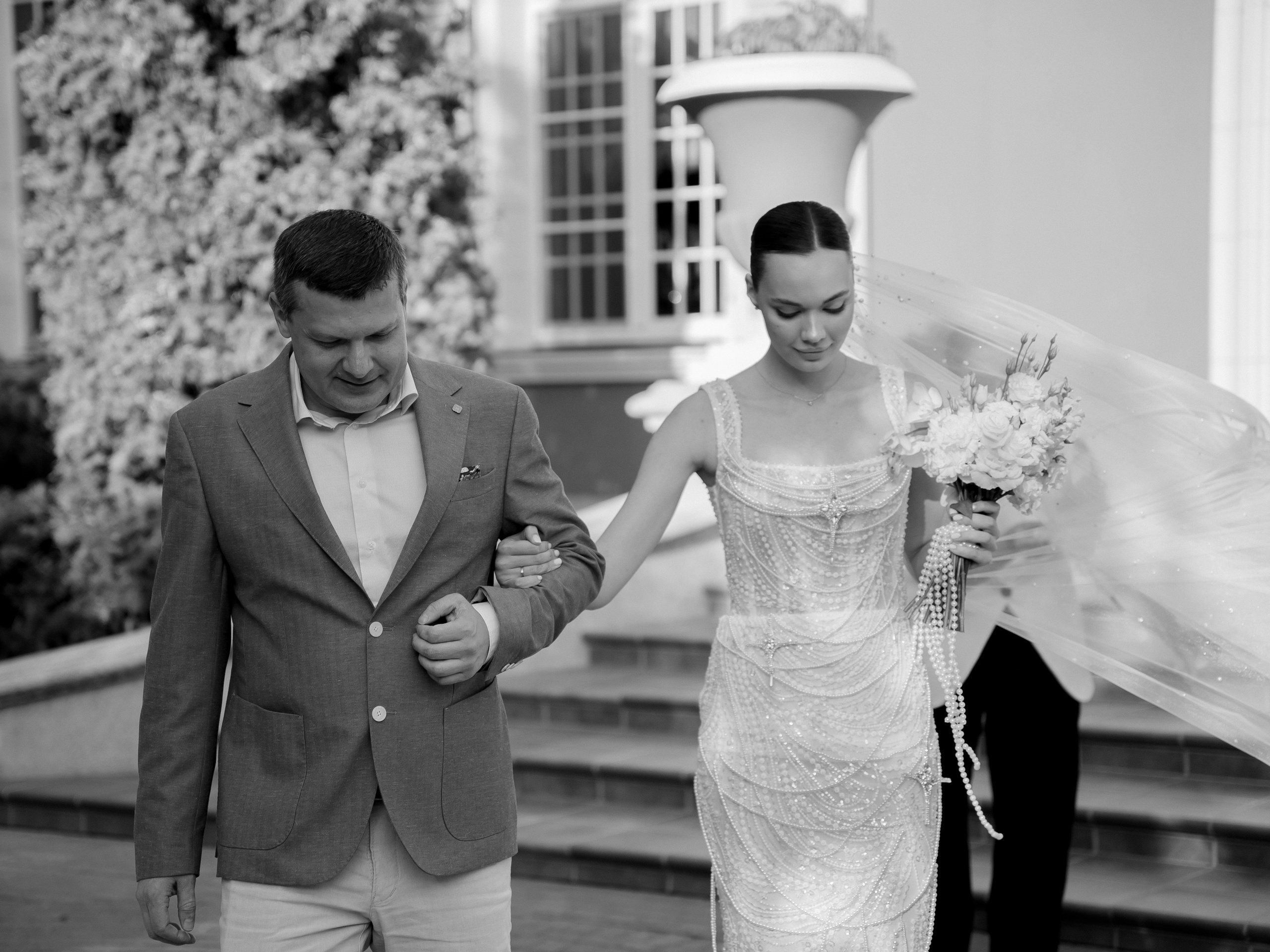 Je t'aime. Backpackweddings фотограф и видеограф Ростов-на-Дону Сочи