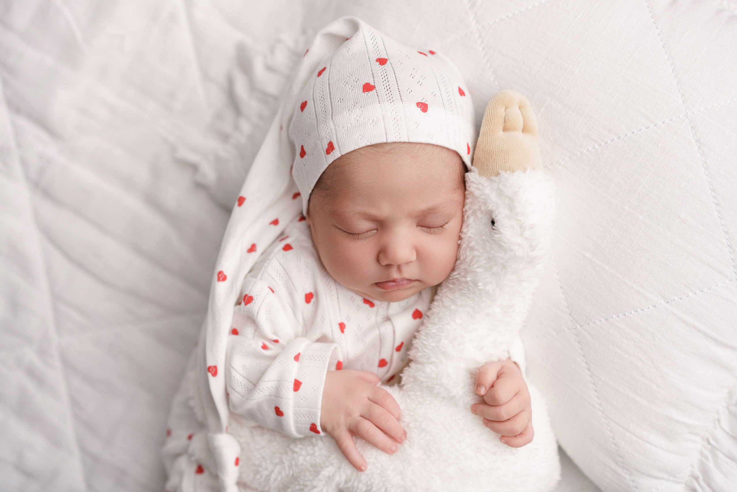 Фотосессия новорожденных | Галерея трогательных кадров малышей в стиле newborn. Фотосессия новорожденных в Москве и Московской области | Профессиональный фотограф newborn — Татьяна Иванова