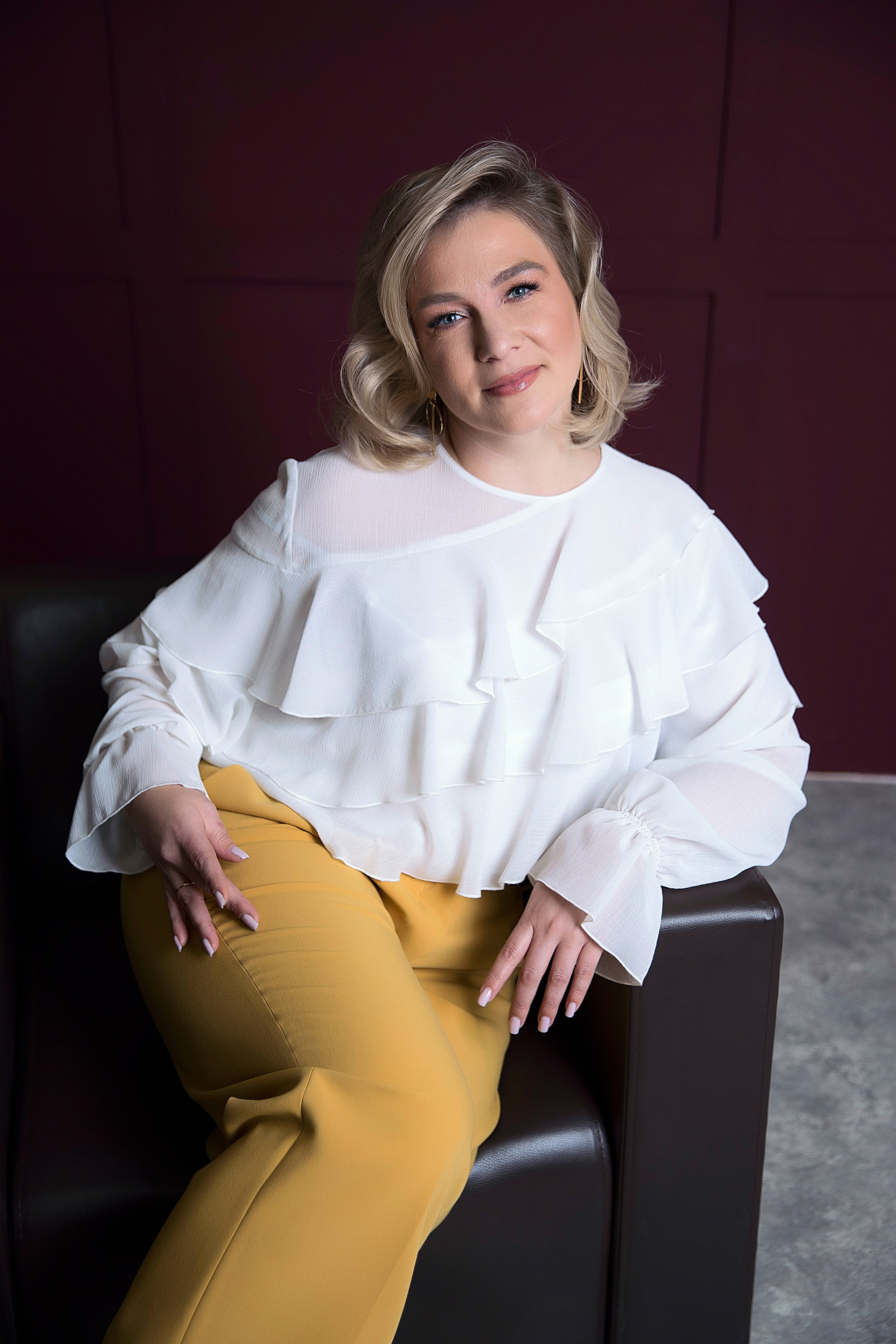 «ЗЕРКАЛО». Детский школьный фотограф в Кемерово Зиновьева Екатерина