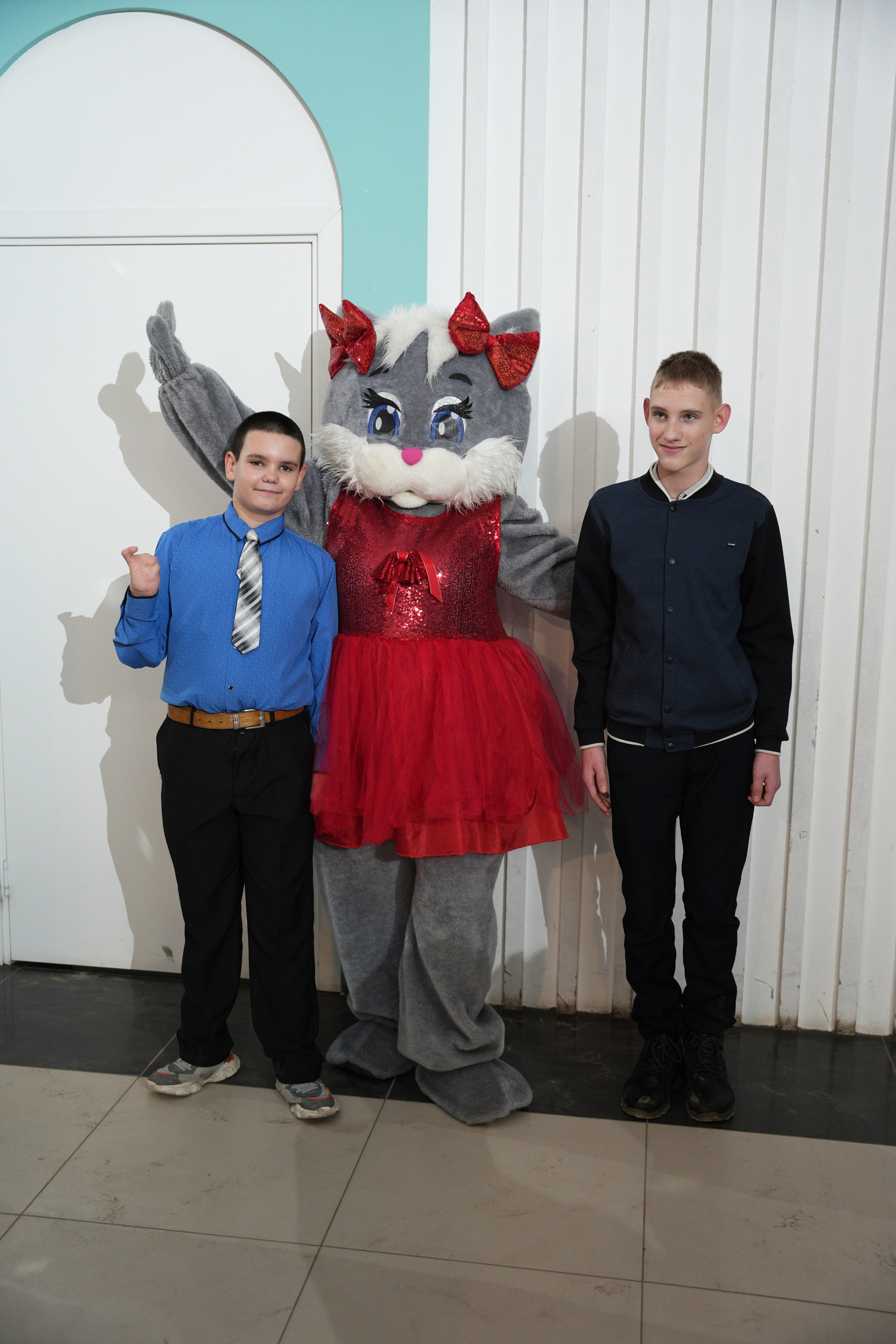 «Ты в этом мире не один " социально благотворительное мероприятие. Ольга Плаксина фотограф в Саратове