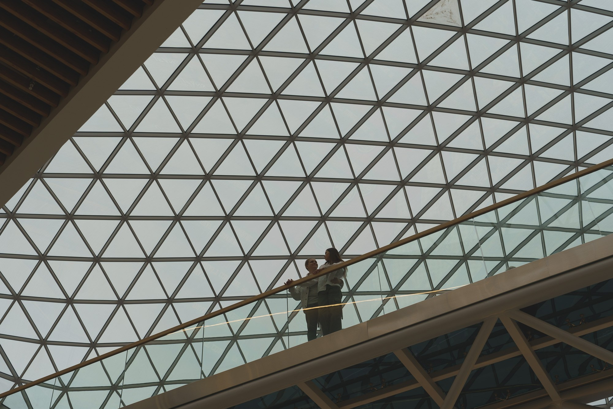 фото от свадебного фотографа в Екатеринбурге Евгения Карася