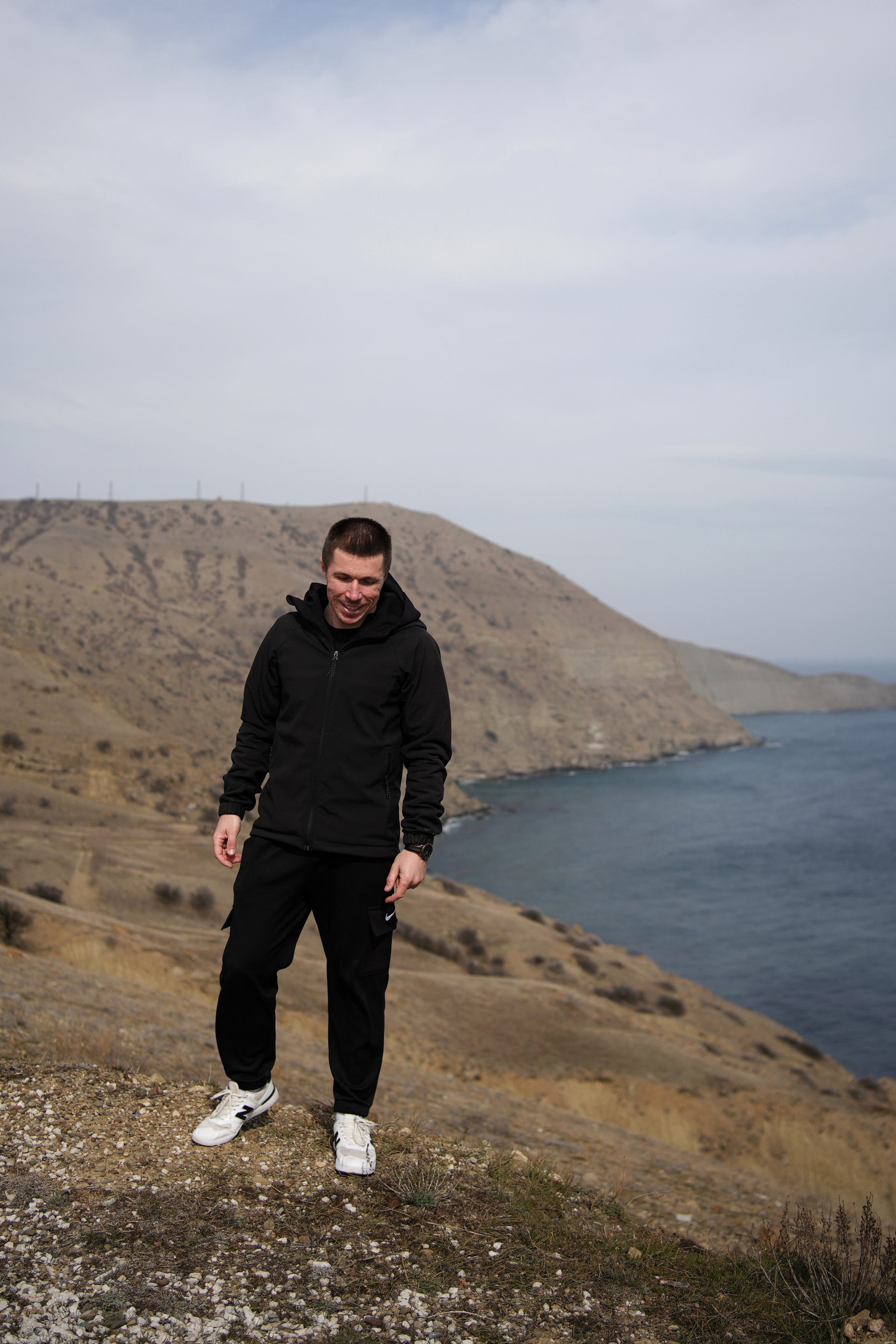 Обо мне — свадебный фотограф в Сочи Виктор Рогулев. Свадебный фотограф в Сочи и Адлере — Фотосессии на море и в горах | Виктор Рогулев