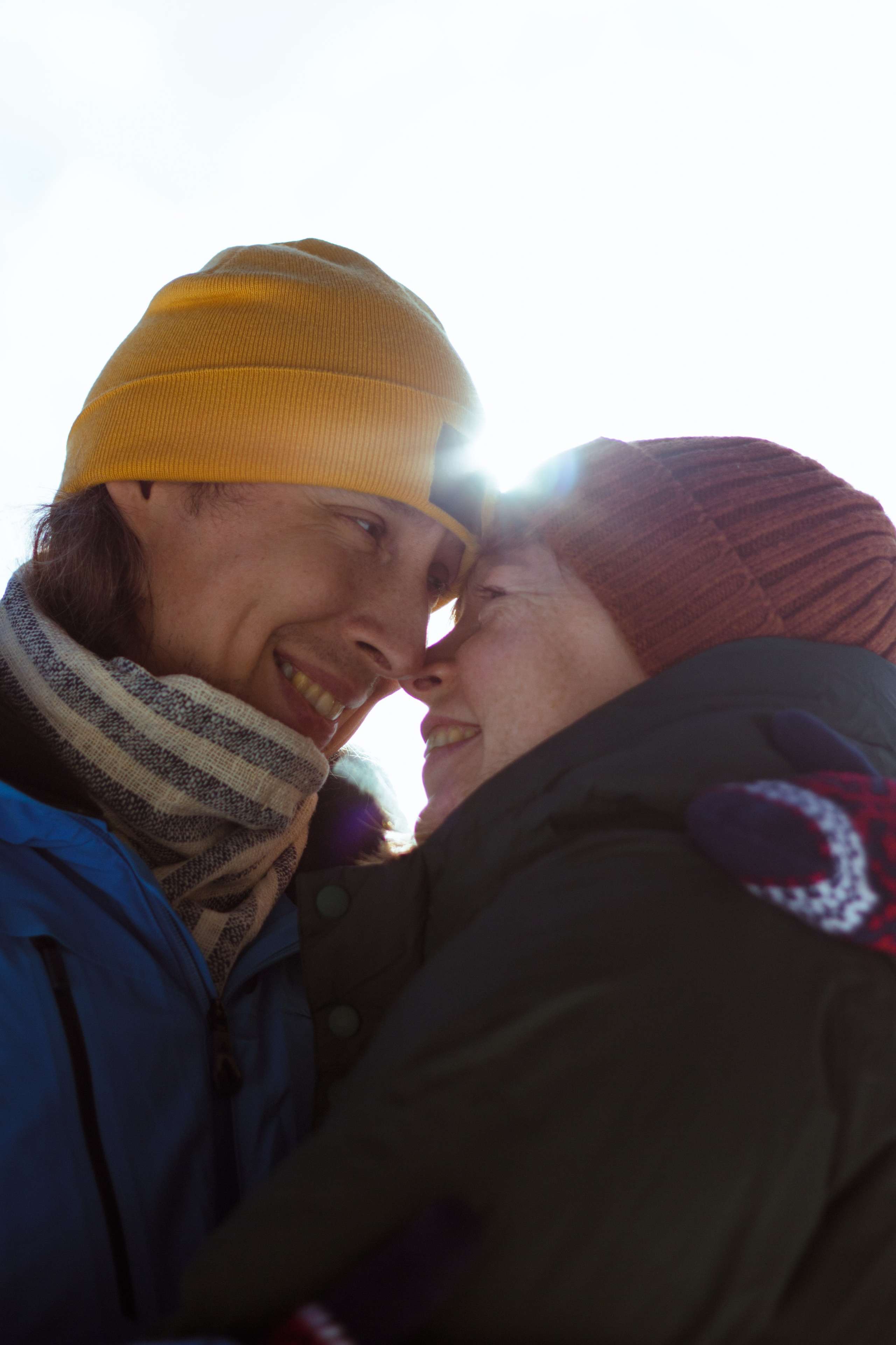 Фотограф Котий Даниил