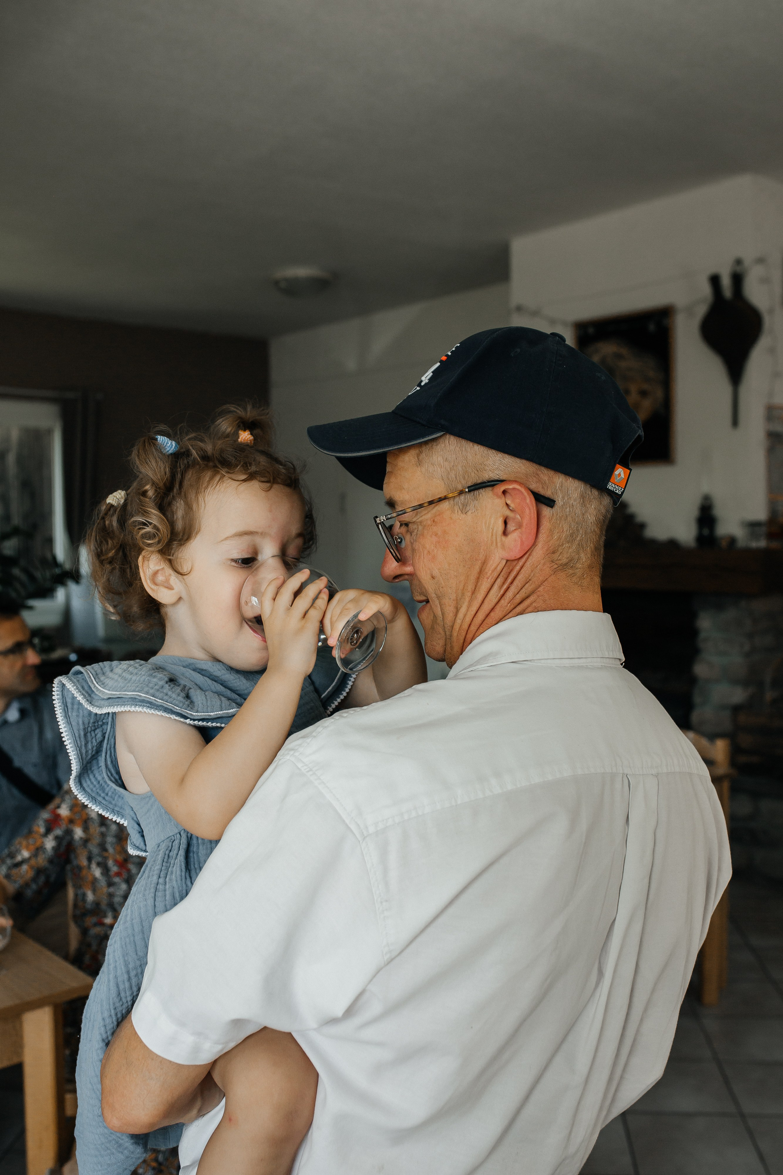 60 лет со дня свадьбы