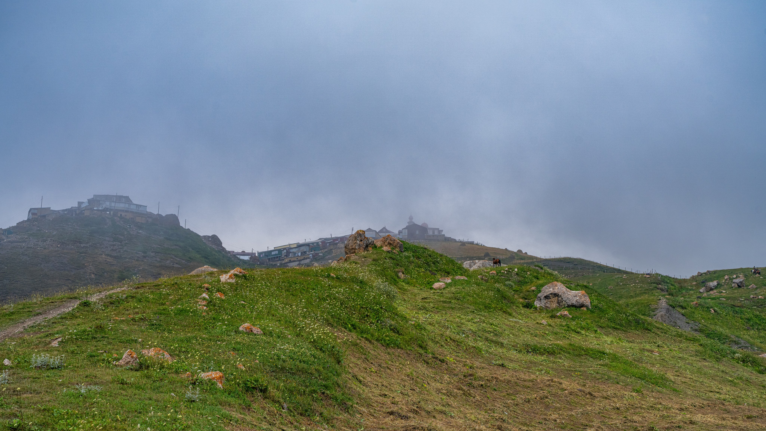 Дагестан. Фотограф в Москве. Шахабудин