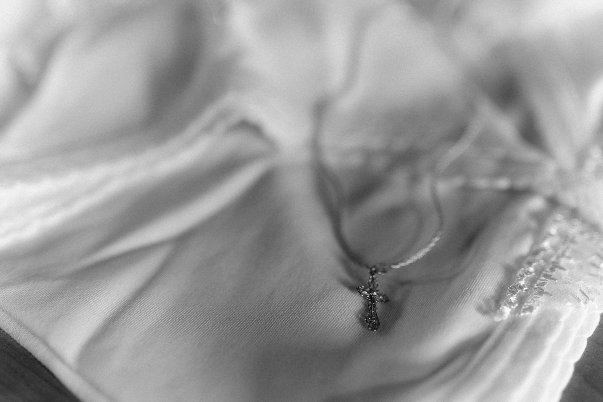 Крестины Леры🤍. Ph. Marina Reshetova