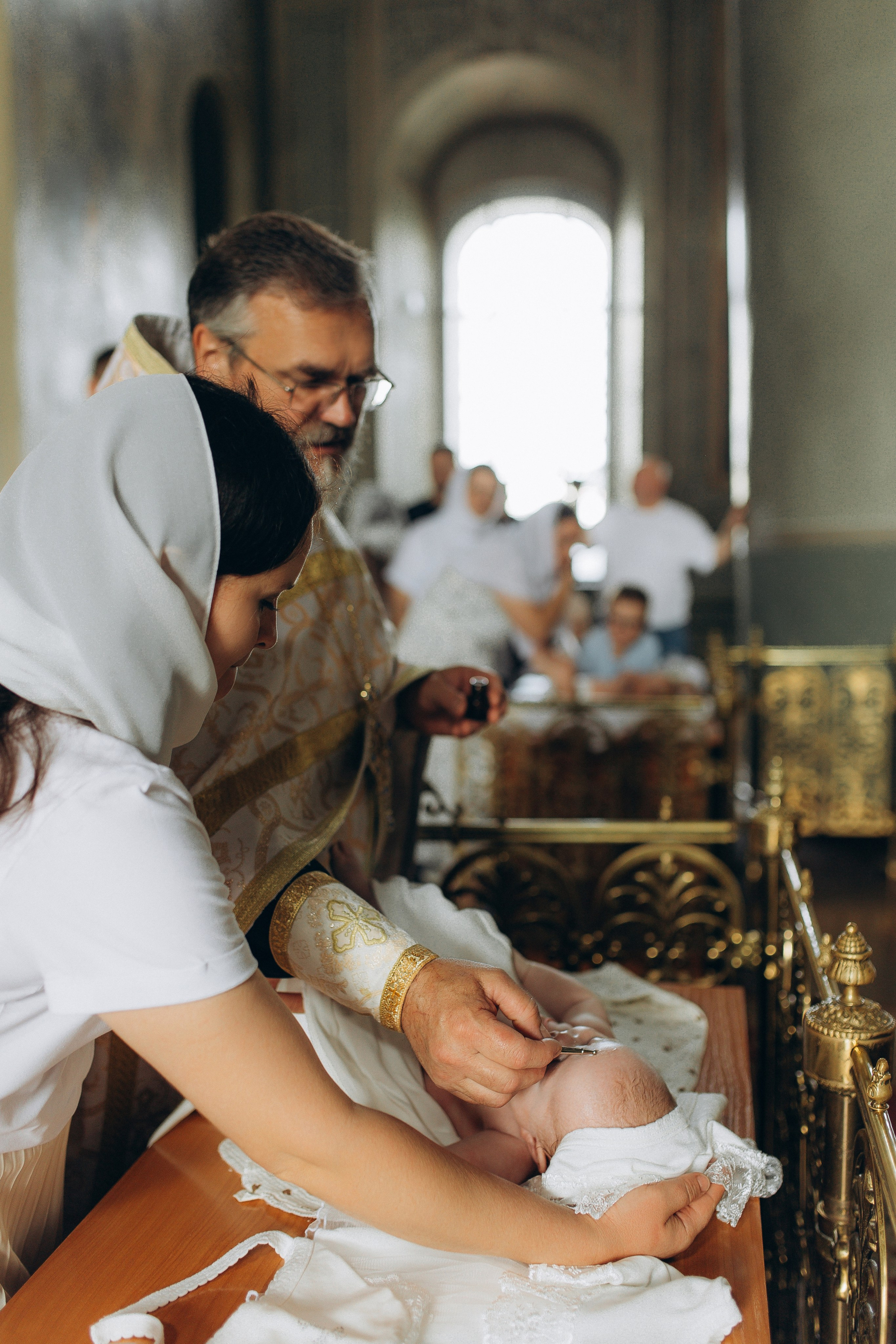 Крестины Леры🤍. Ph. Marina Reshetova