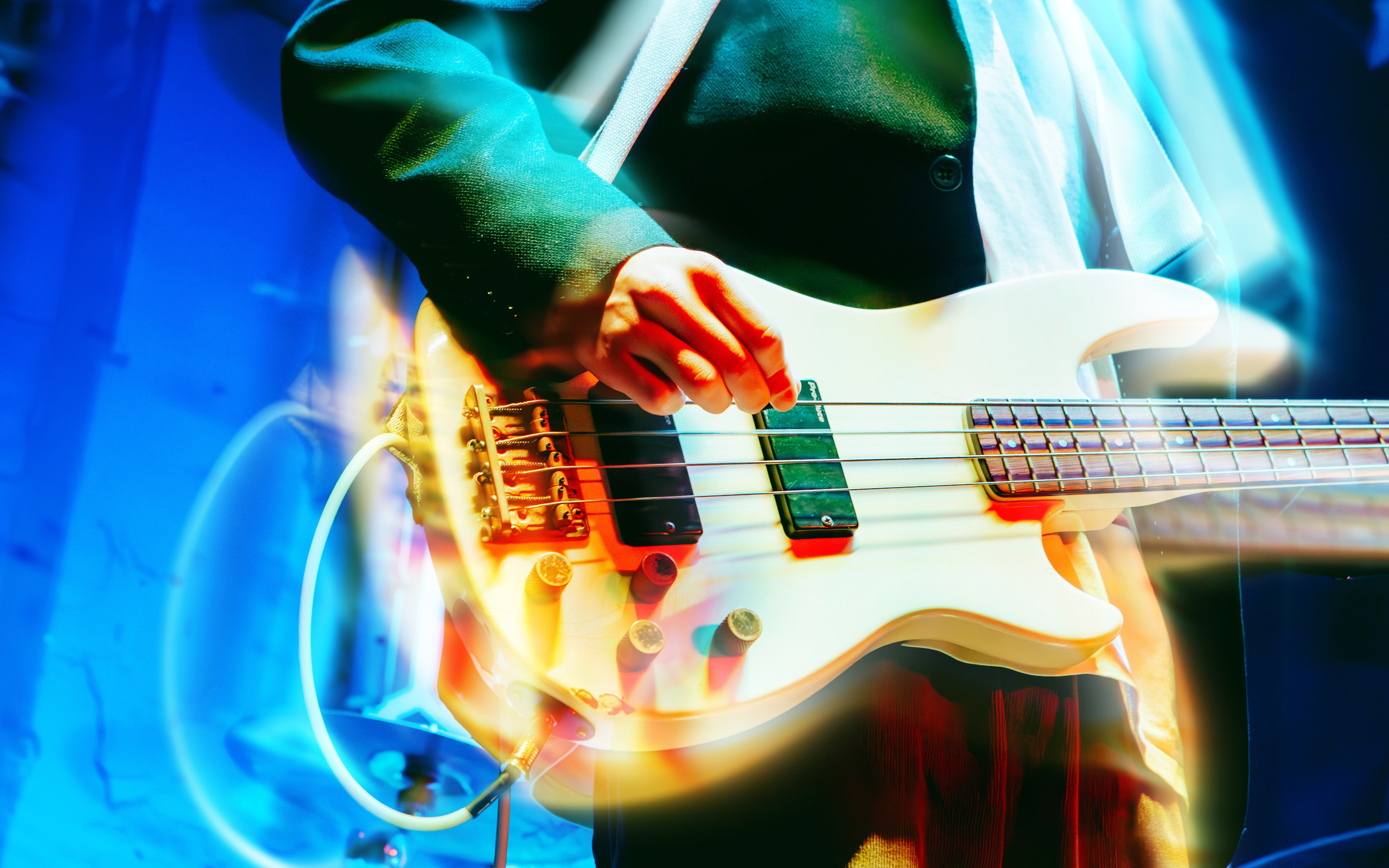 Пока что секрет [Мотыга]. Фотограф Москва