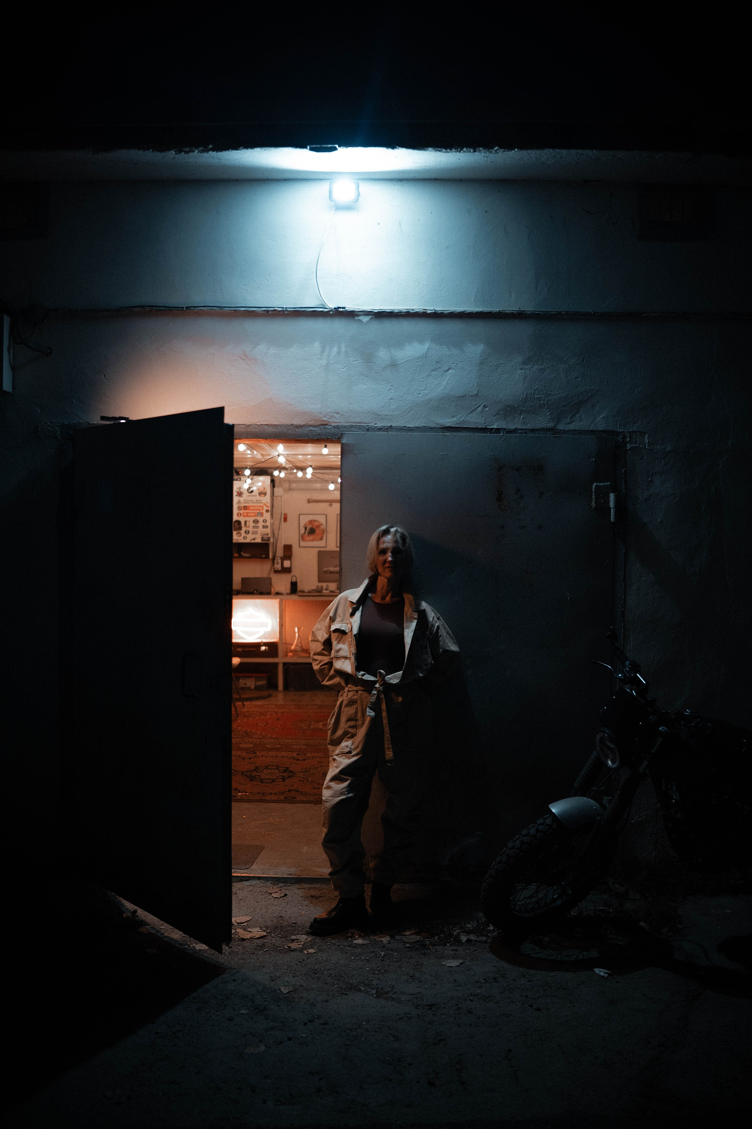 фотосессия в Новороссийске