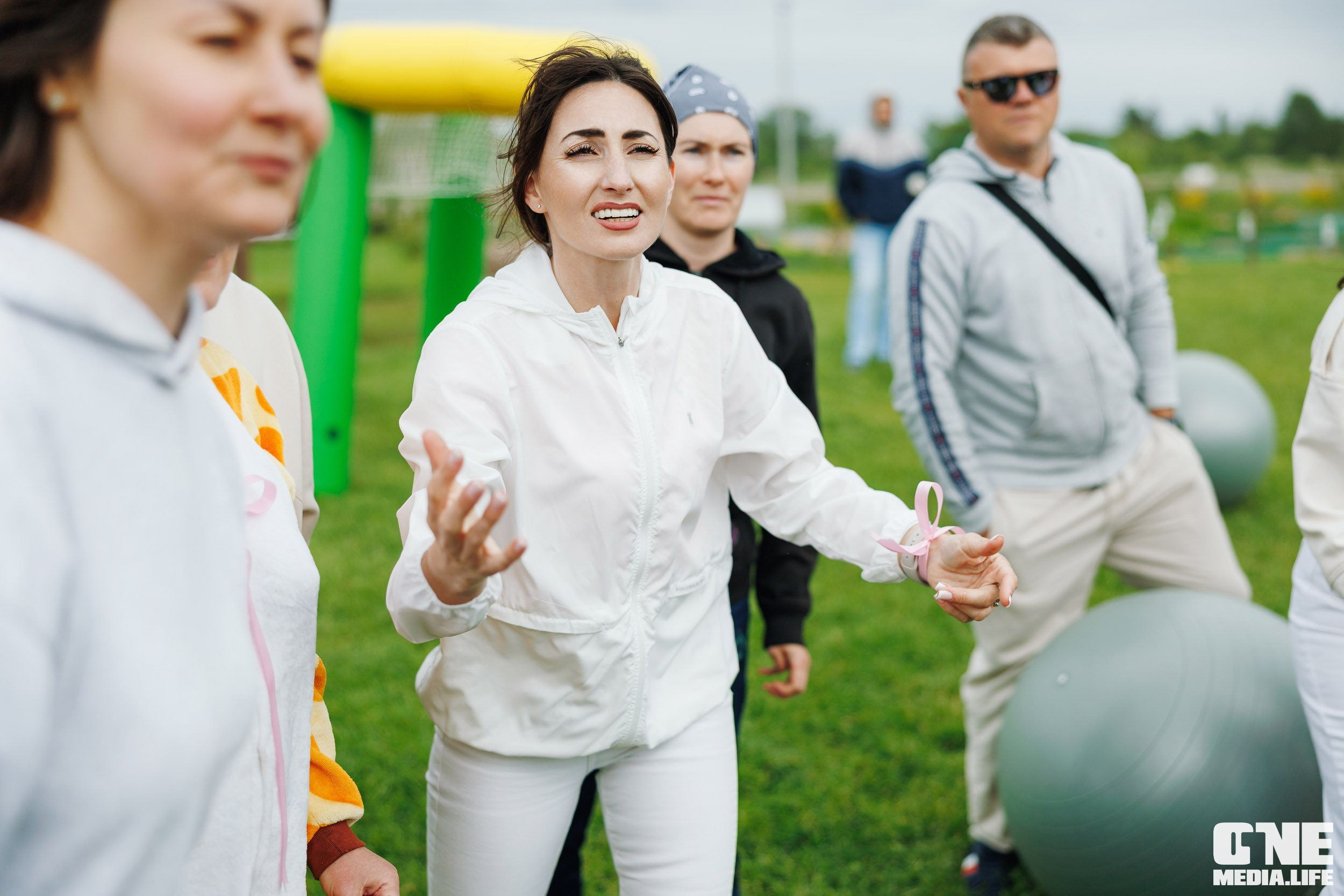 Фоторепортаж с форума «Мой бизнес. Сила в окружении». One Media Life: фоторепортажи, фотоотчеты с мероприятий и заведений