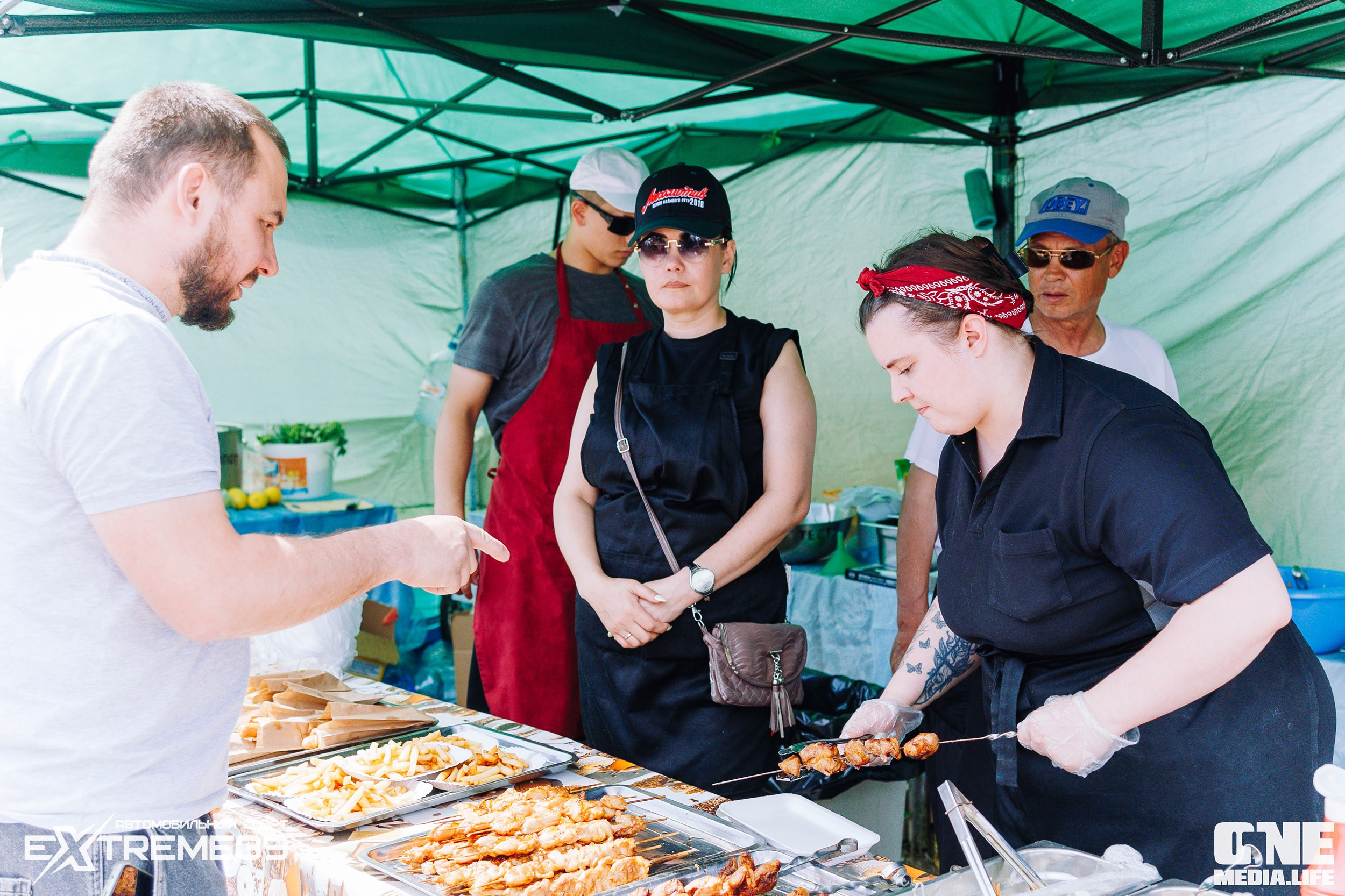 II этап Лал Авто Дрифт. Кубок Шамбалы. One Media Life: фоторепортажи, фотоотчеты с мероприятий и заведений