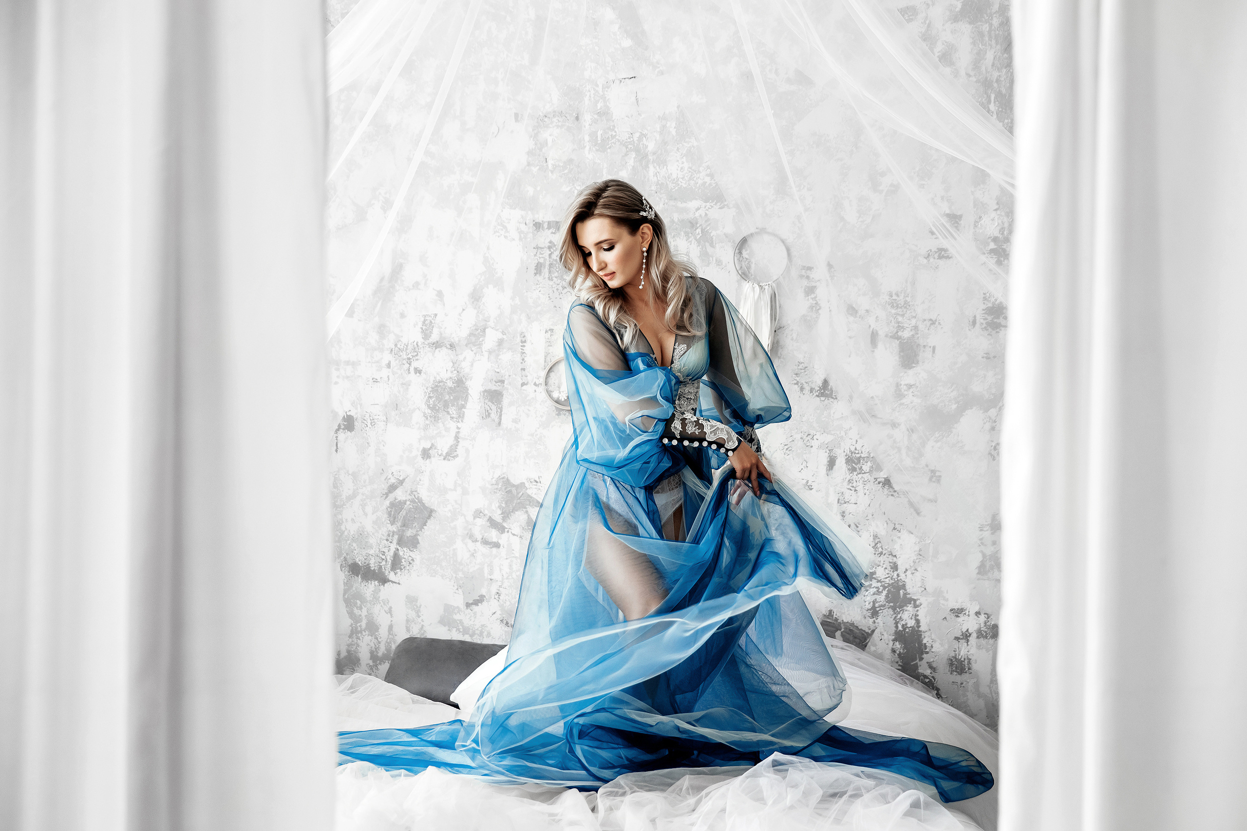 Полезные материалы по свадьбе. Свадебный и репортажный фотограф в Москве Владимир Сергеев | Naysaikolo