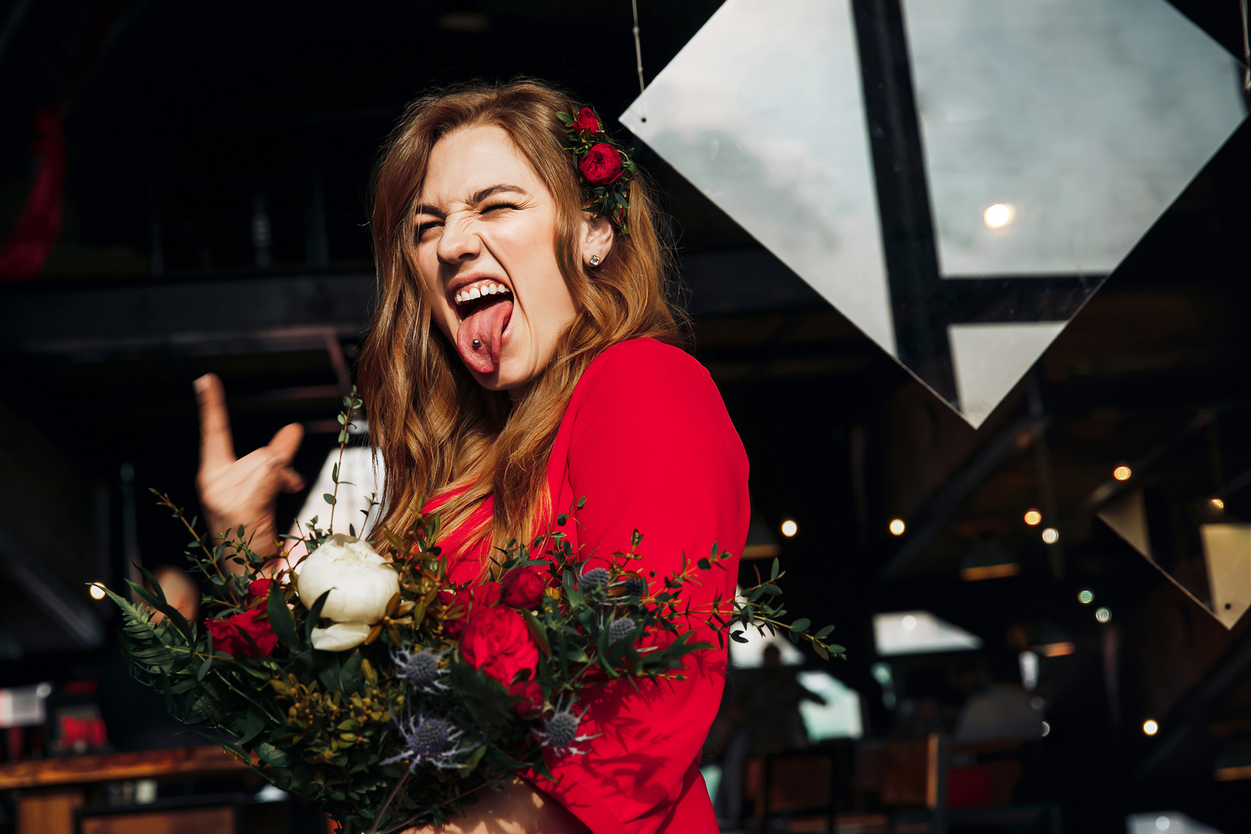 Полезные материалы по свадьбе. Свадебный и репортажный фотограф в Москве Владимир Сергеев | Naysaikolo