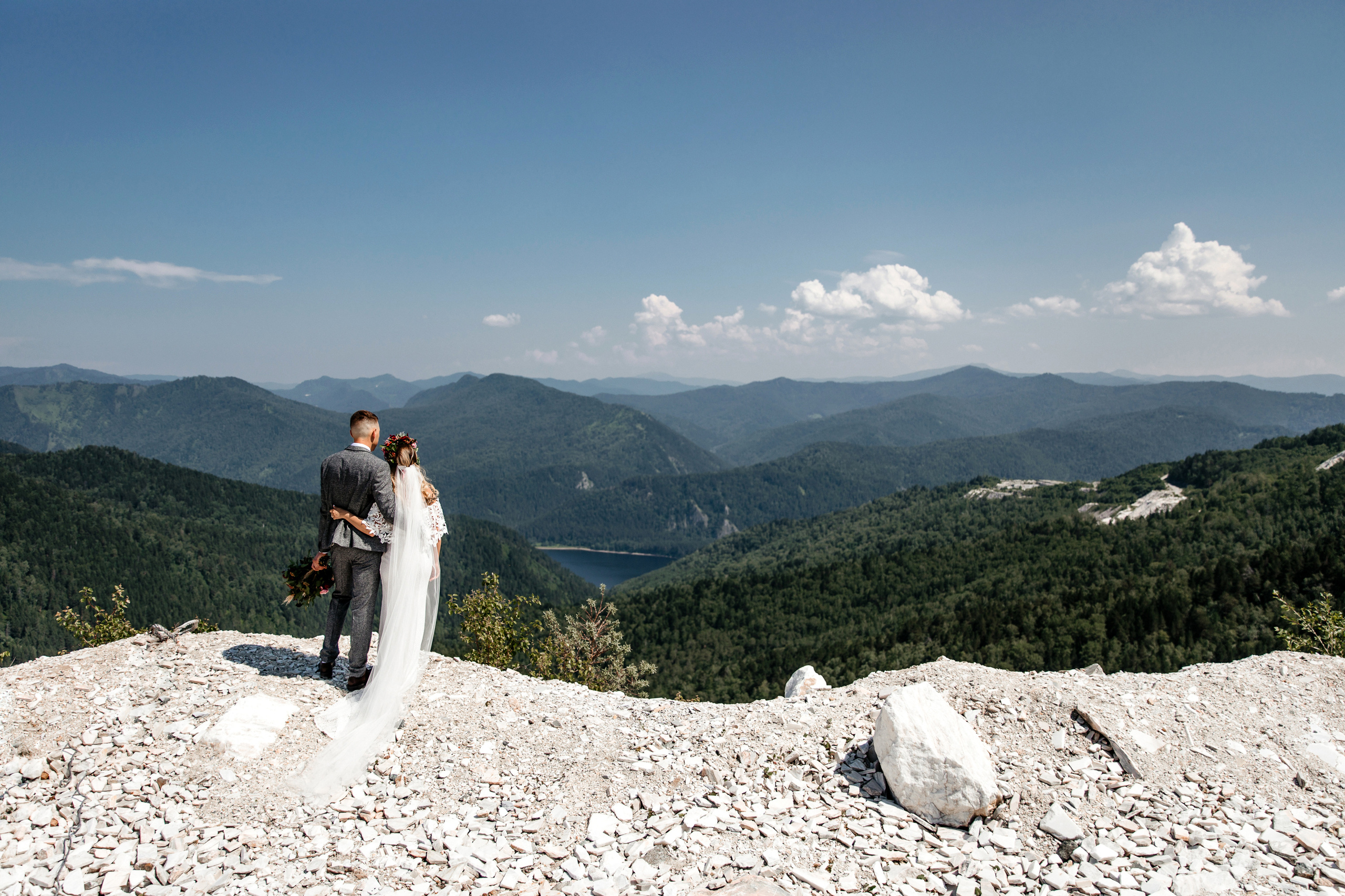 Полезные материалы по свадьбе. Свадебный и репортажный фотограф в Москве Владимир Сергеев | Naysaikolo