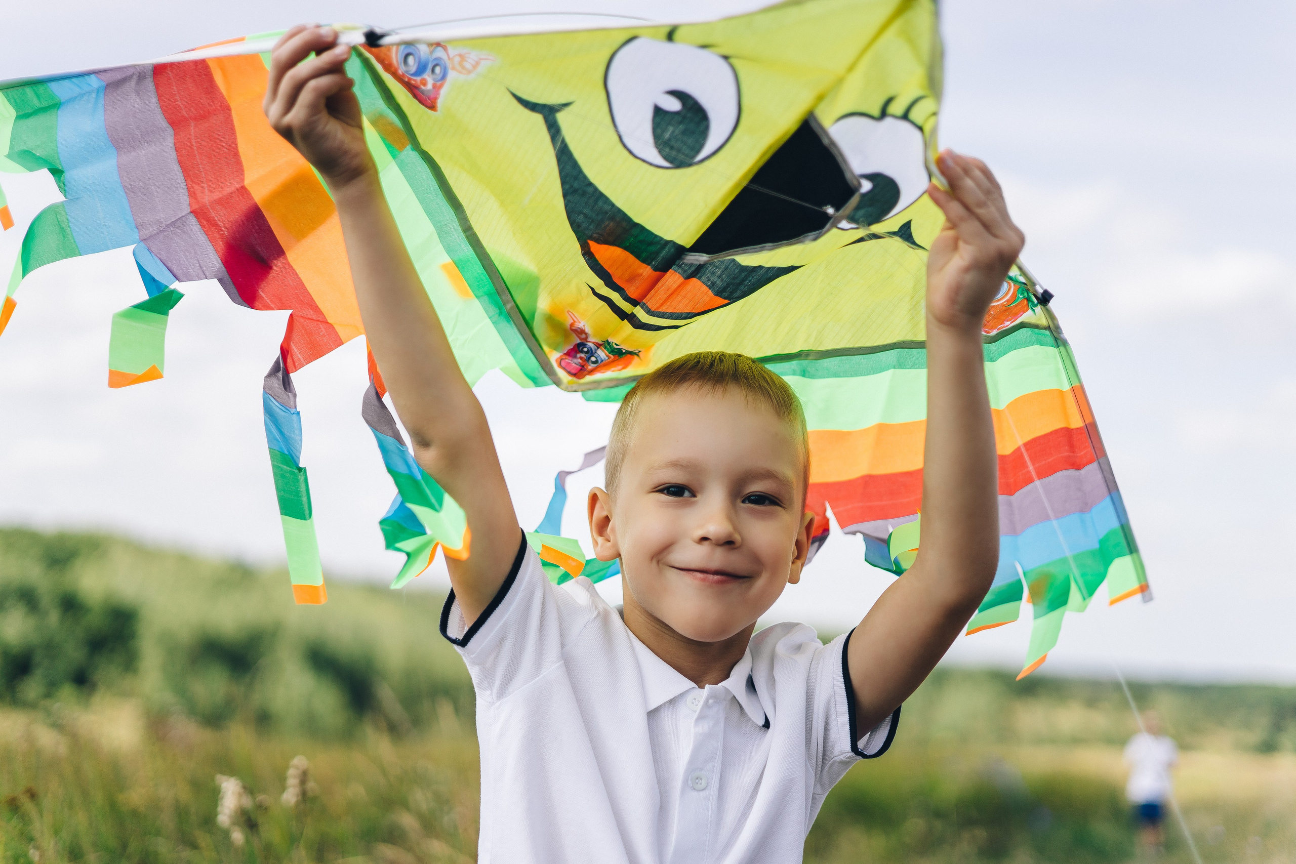 ♡. Семейный и свадебный фотограф в Ульяновске