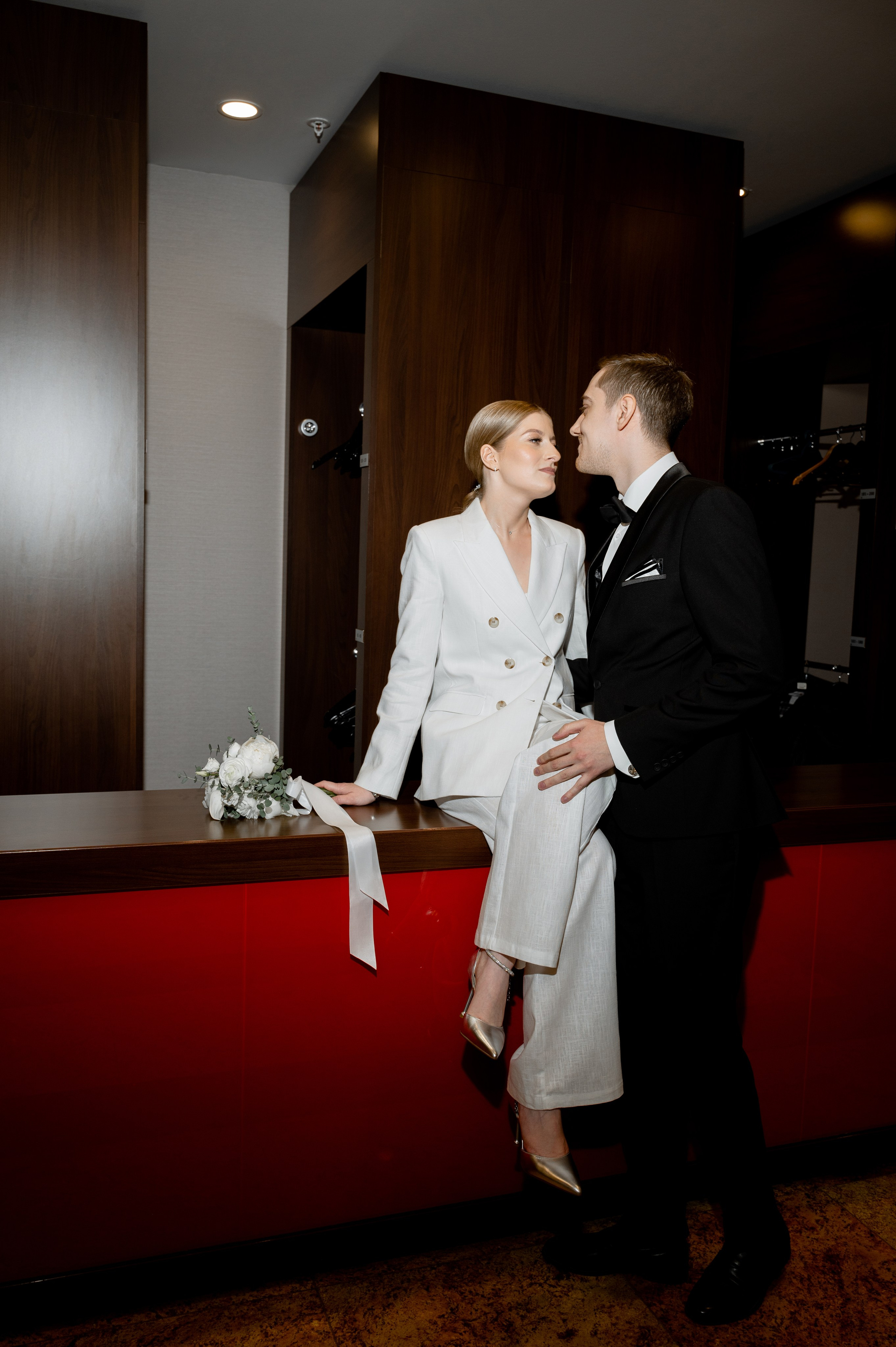 Анастасия & Виталий. Свадебный и семейный фотограф Тюмень Екатеринбург Москвина Алёна