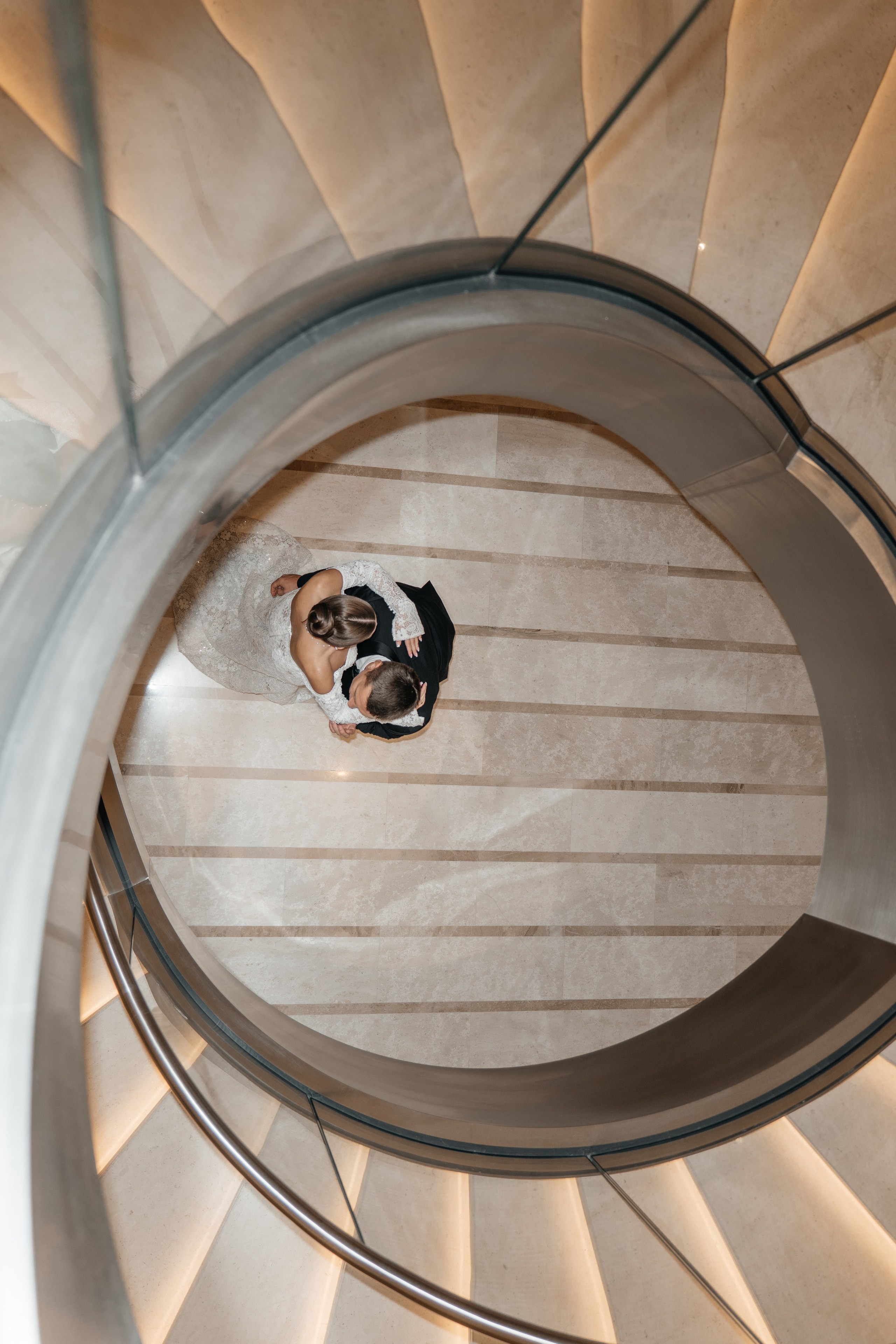 DENIS & ANASTASIA. Свадебное ФОТО & ВИДЕО Москва/Липецк