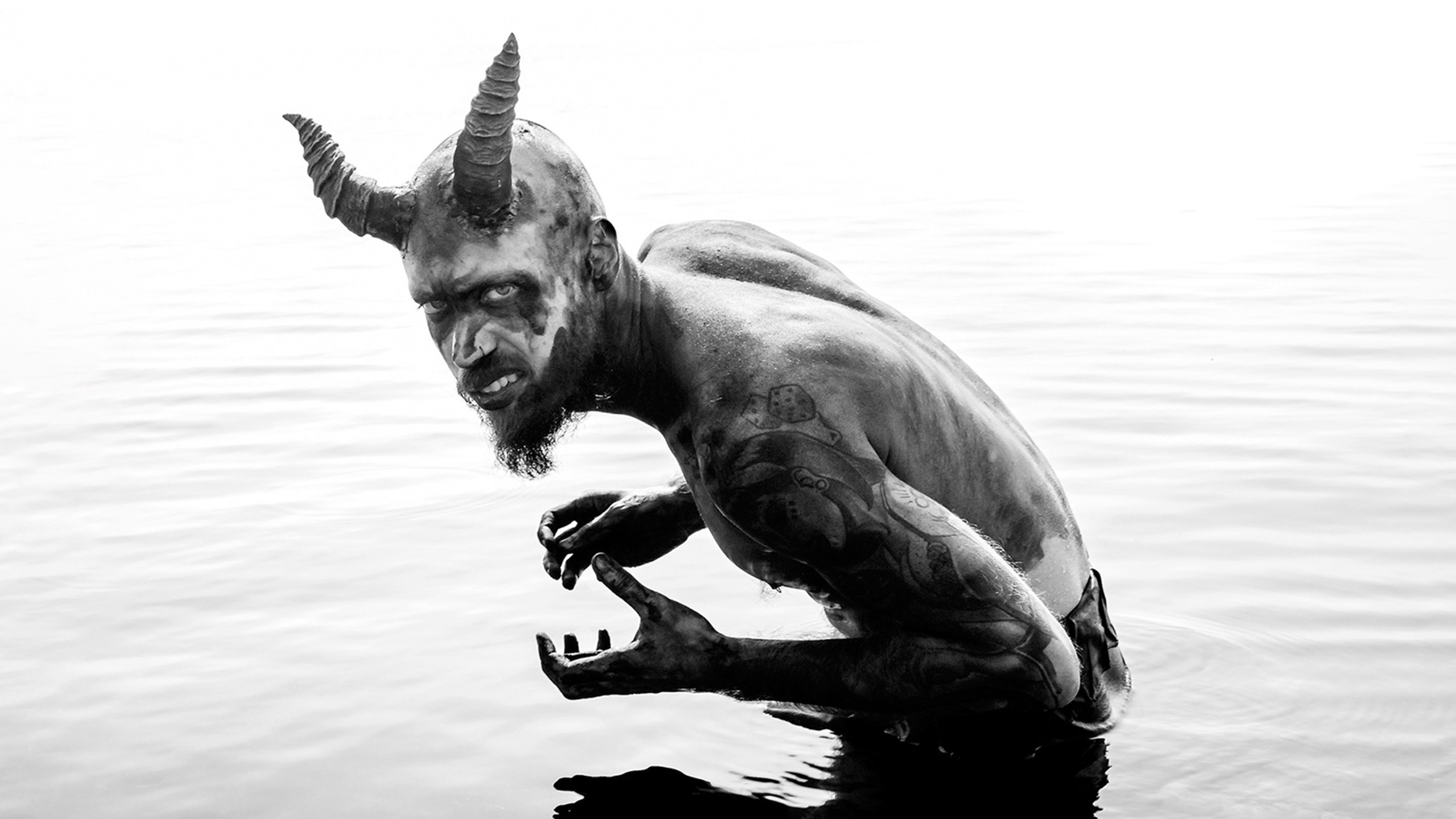 Портретный фотограф в Спб — Влад Штейн