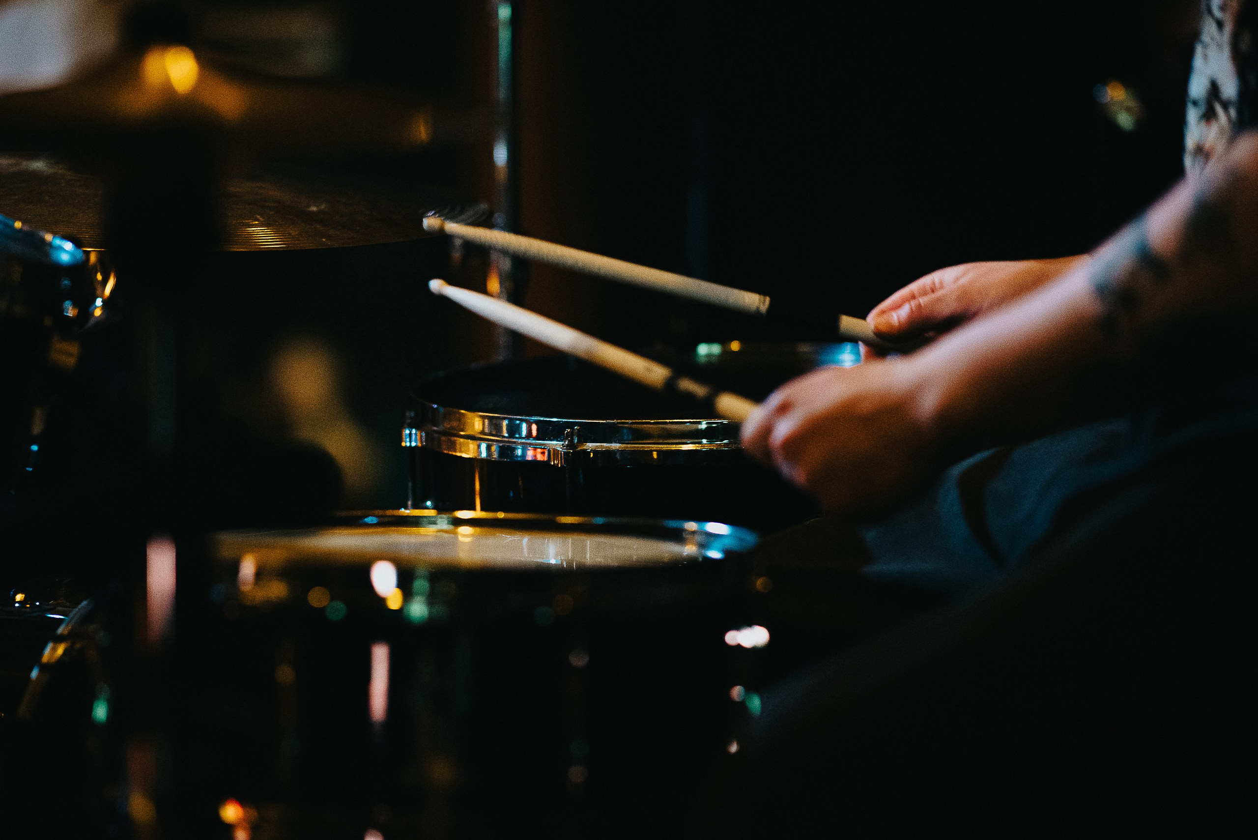 Юбилейный концерт Pandora Secret. Репортажный фотограф в Кемерово