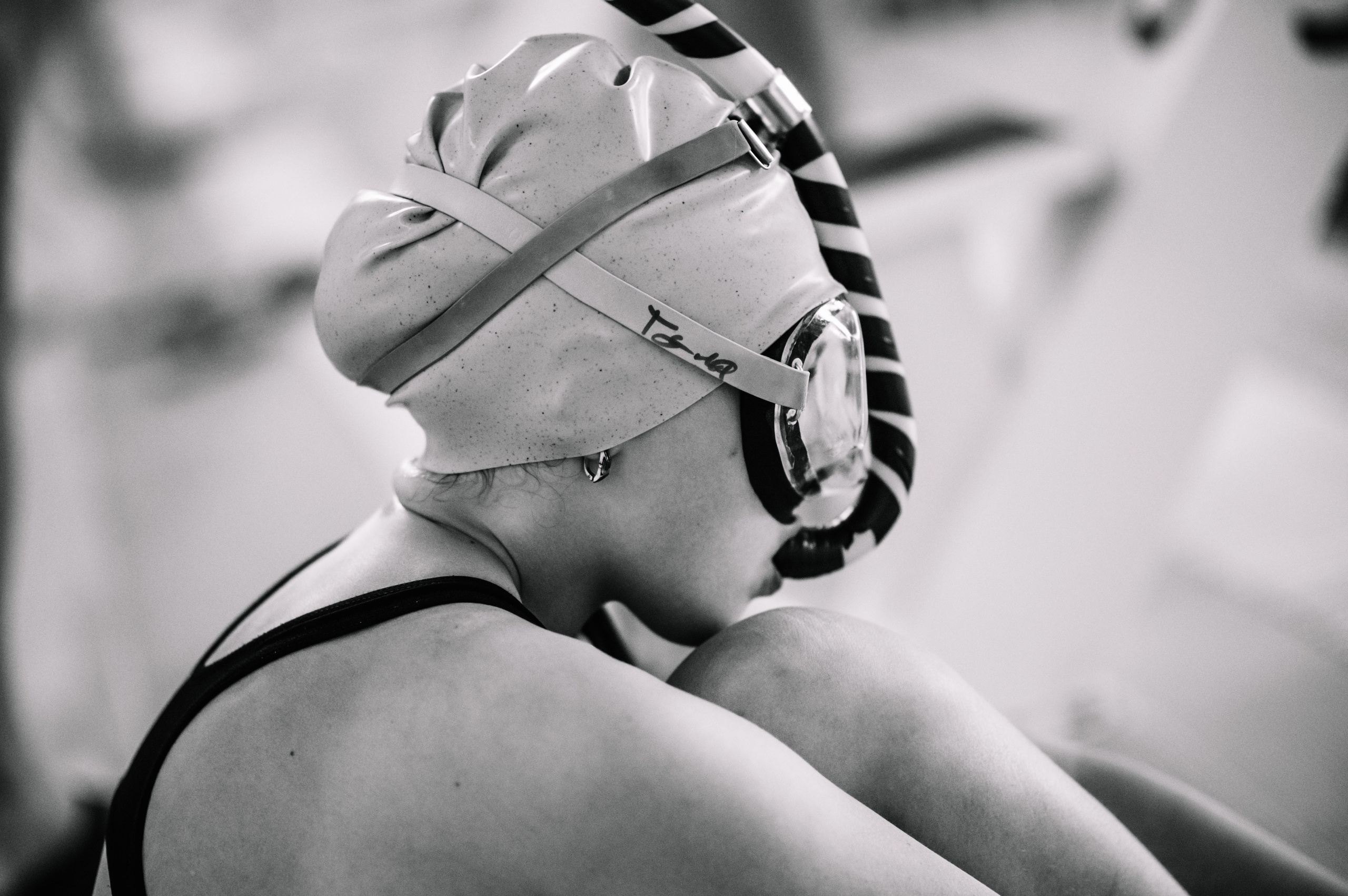 Финал кубка плавания ШП Дельфин. Июнь, 2025. Спортивный фотограф в Туле и Тульской области. Файсханова Фото Спорт