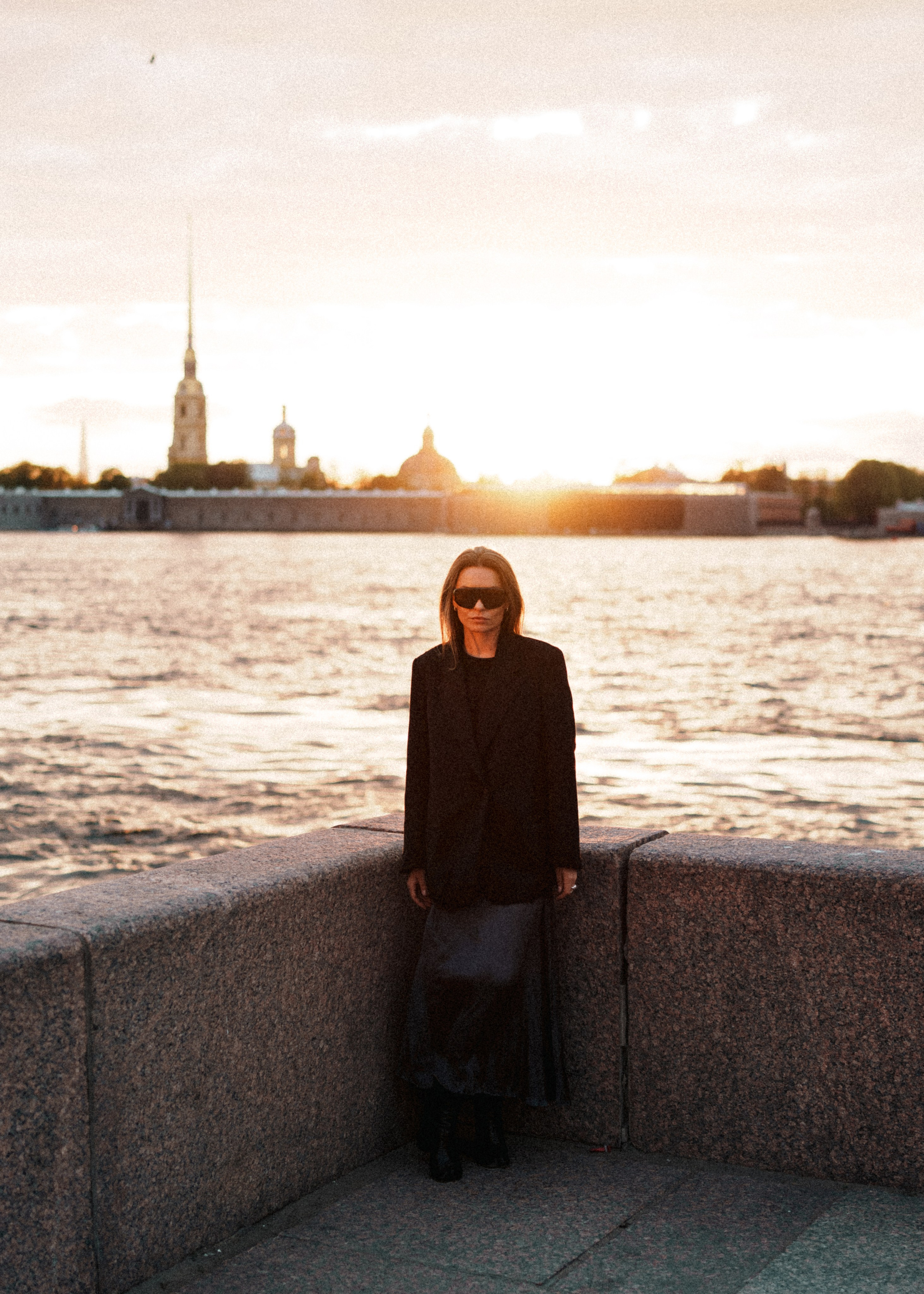 Фотограф в Москве