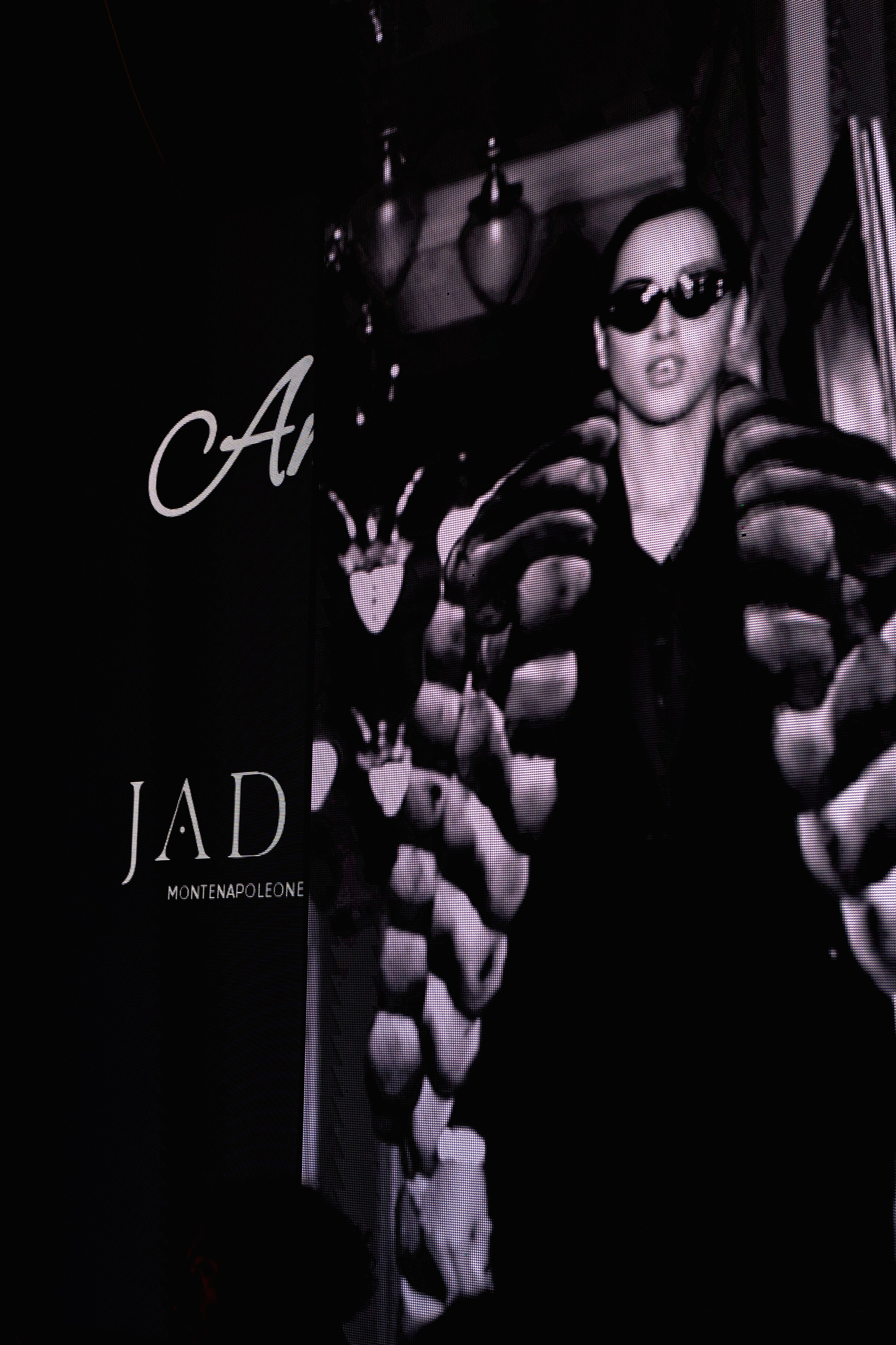 EFW. Фотографирую пары и индивидуальные съемки в Алматы Шунько Ирина