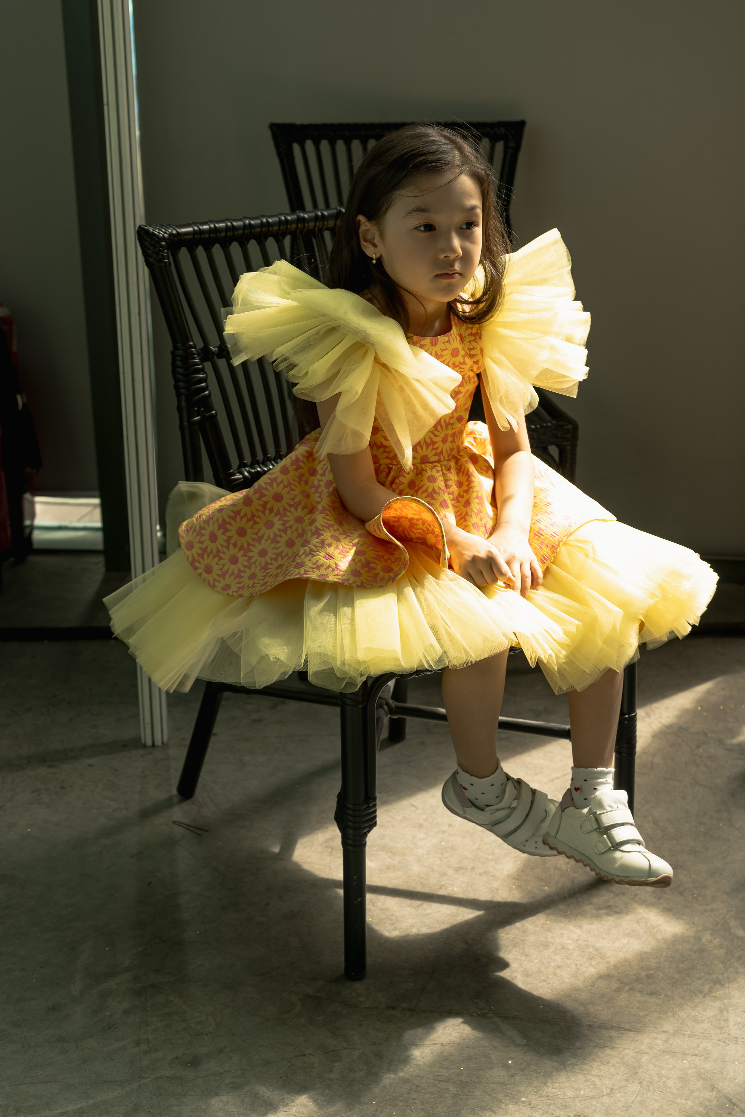 EFW. Фотографирую пары и индивидуальные съемки в Алматы Шунько Ирина