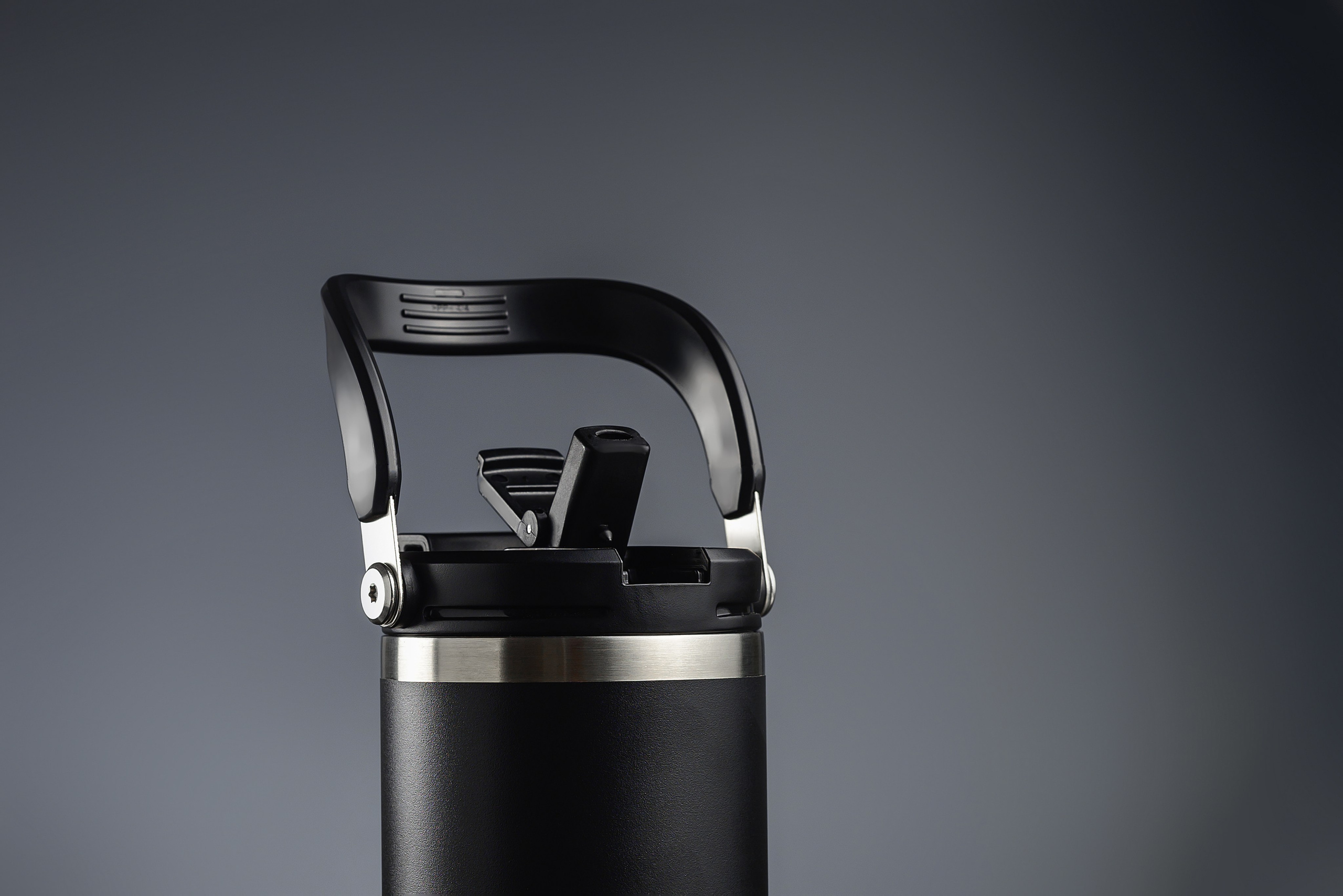 Посуда. Предметный фотограф в Краснодаре Вера Капитанова. Предметная съёмка