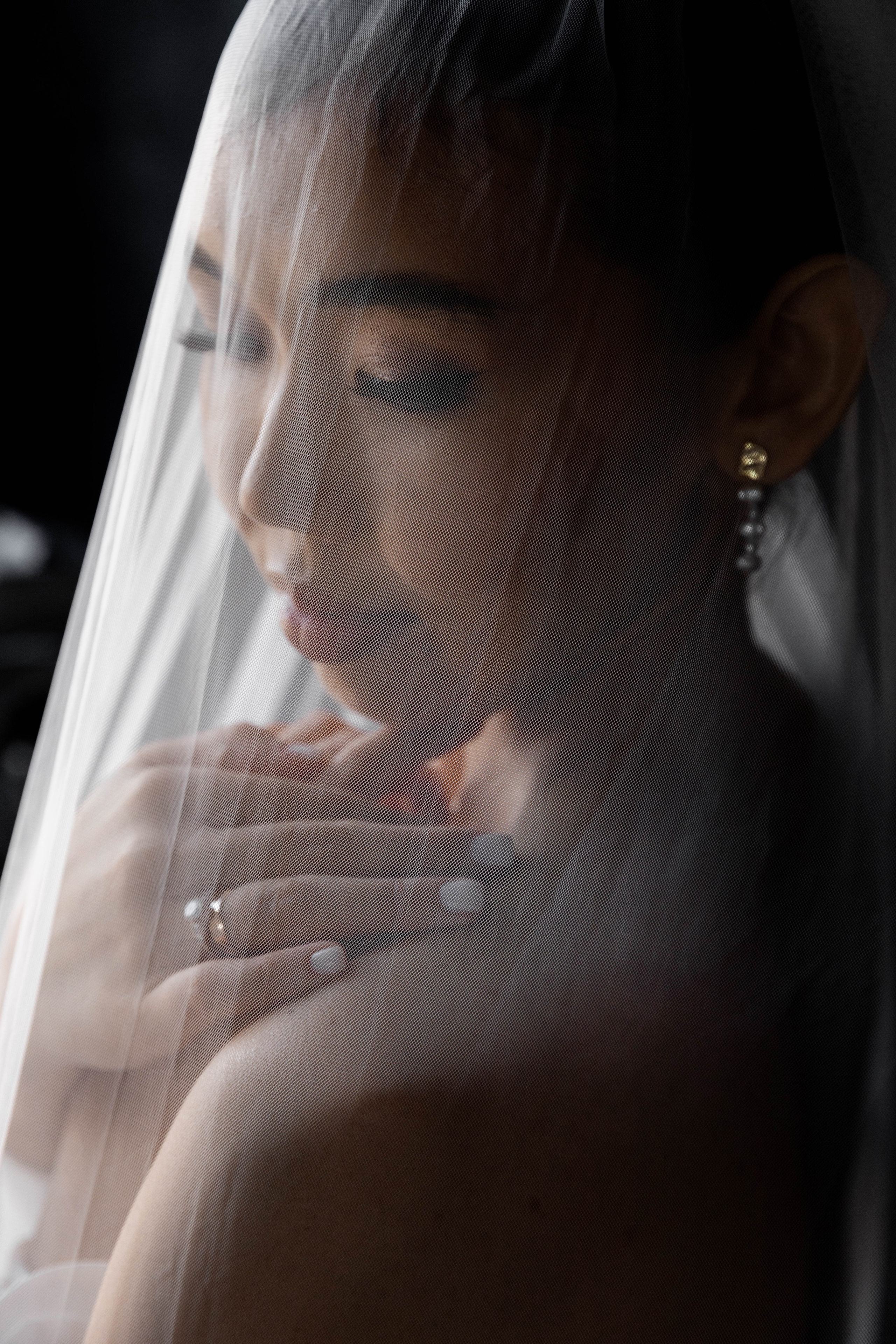 Ойрат и Гульфиса