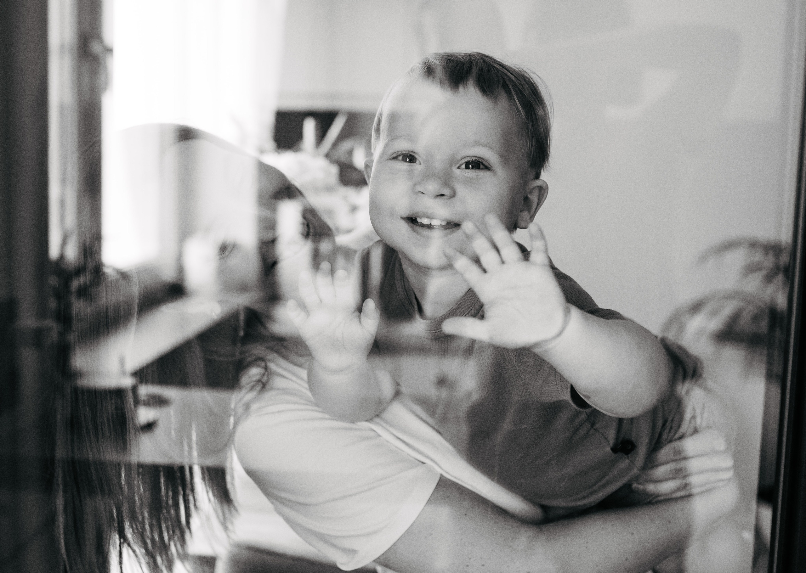 Lifestyle. Главная