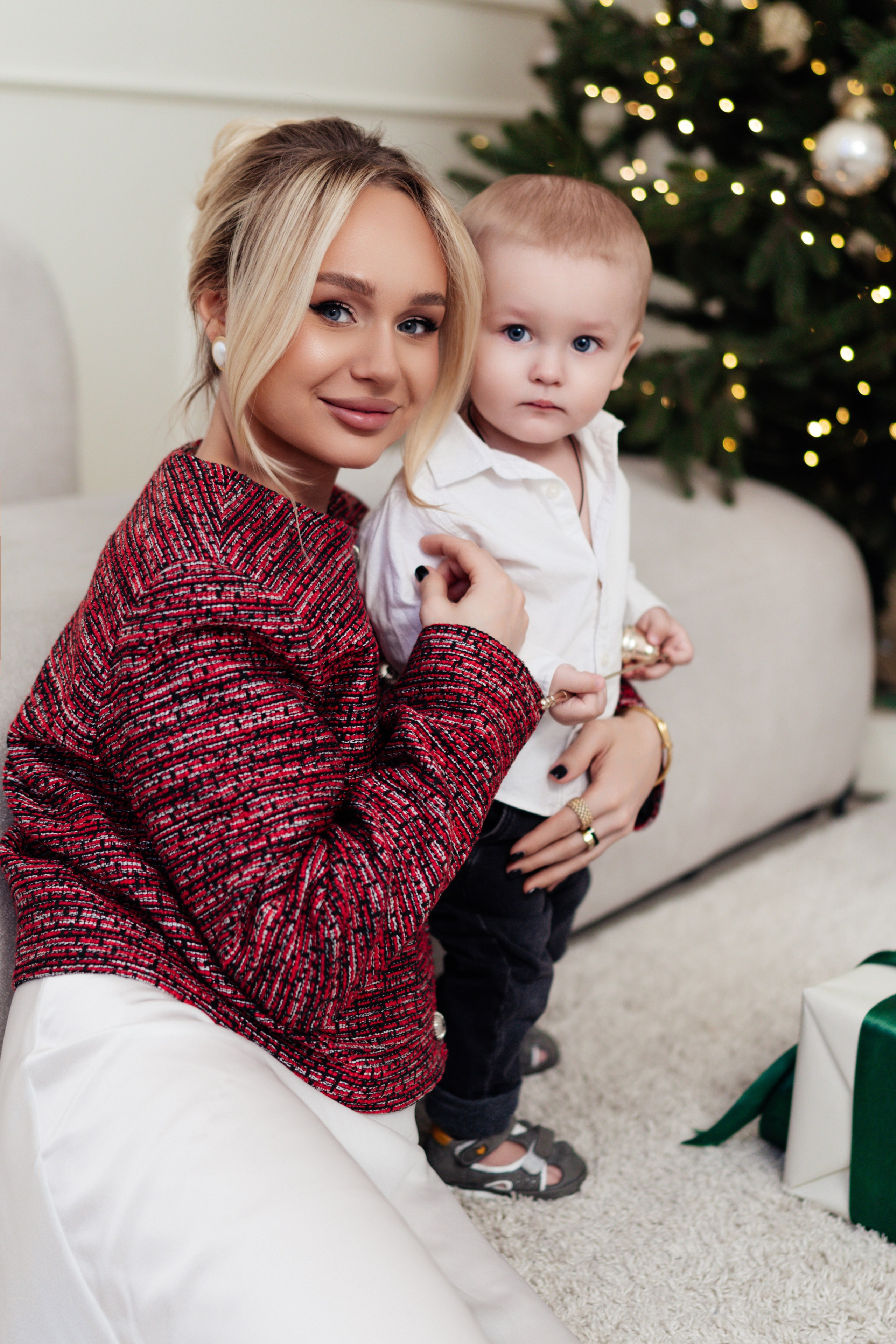 Ksenia | Vadim. Https://instagram.com/ana.stasia.n