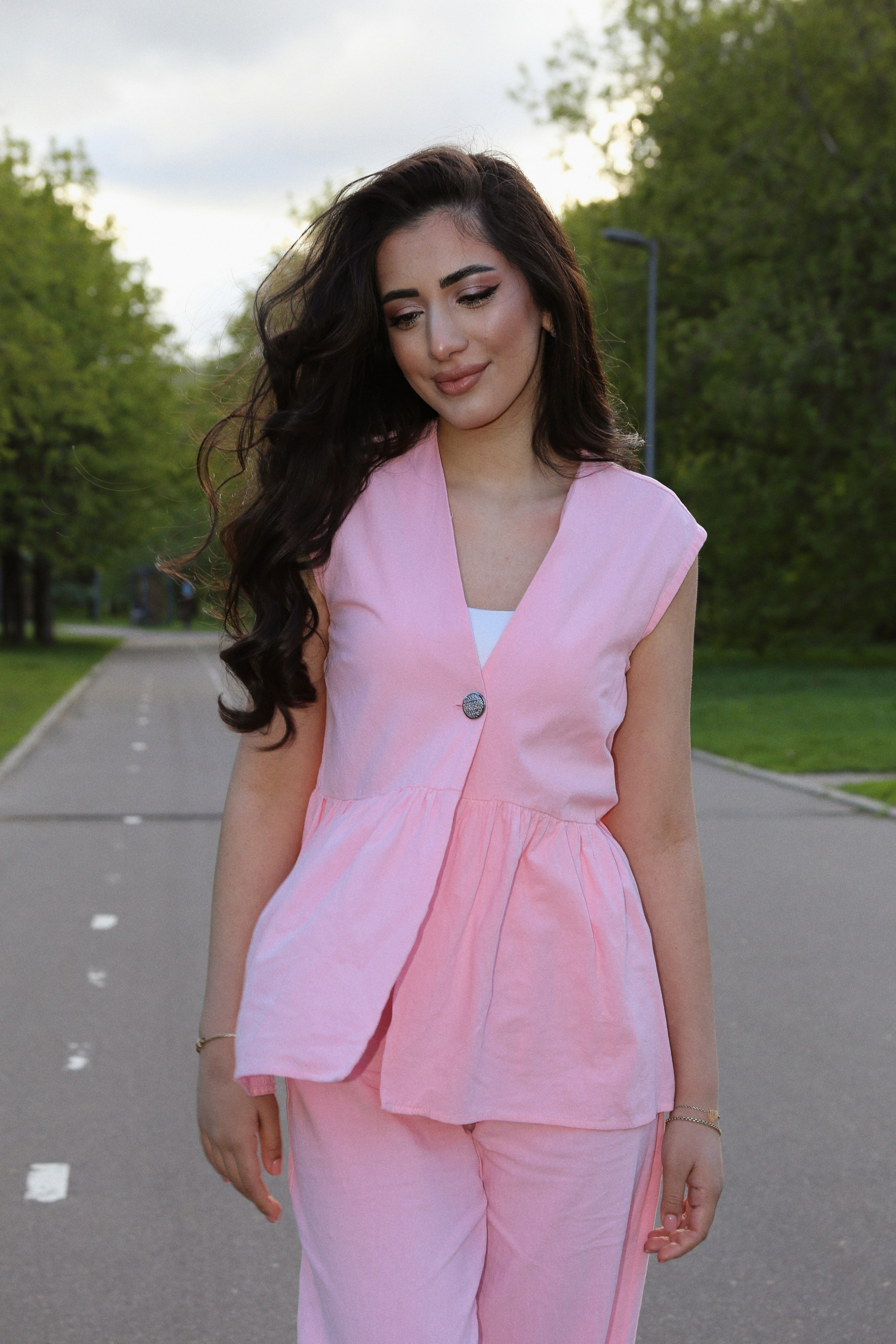 Сабина. Фотограф Москва | Эллада