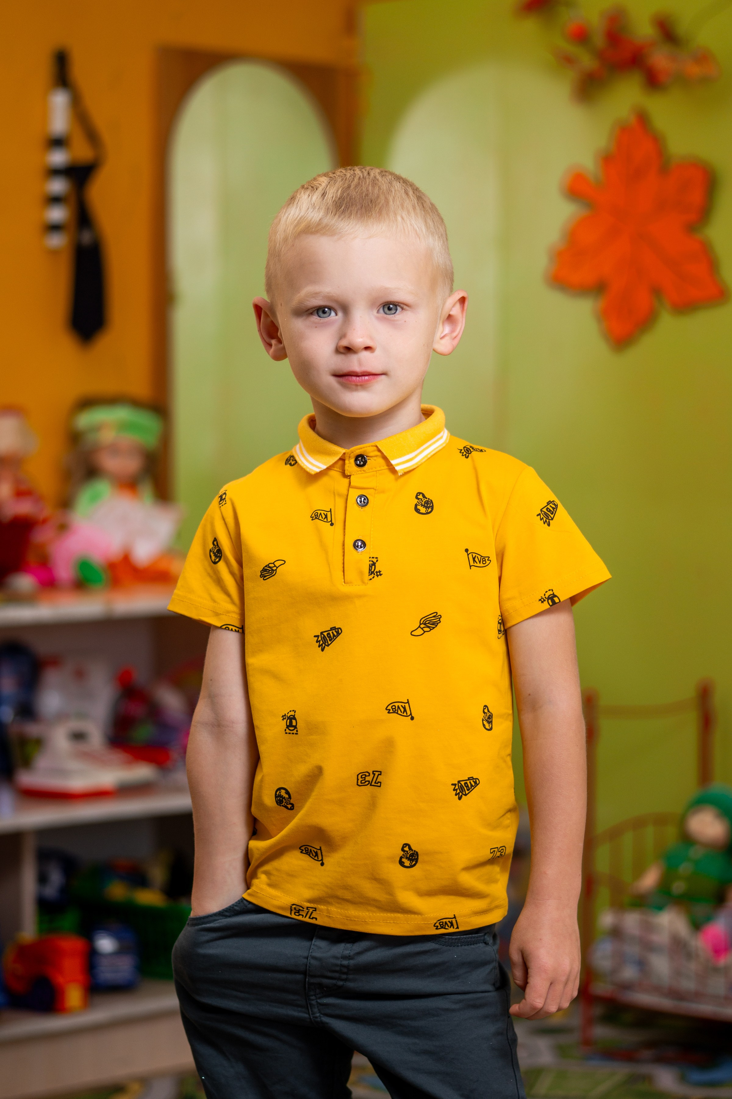 ДС 12. Ольга Плаксина фотограф в Саратове