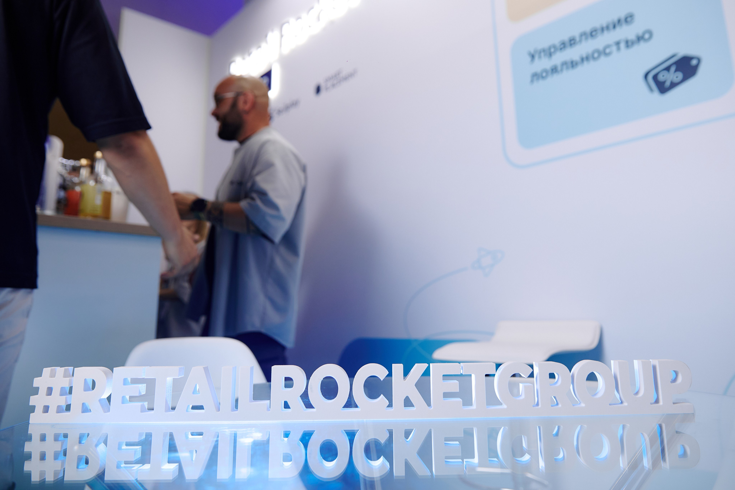 Фотограф фотосессия. Сидоров Андрей Николаевич фотограф в Москве и Новосибирске