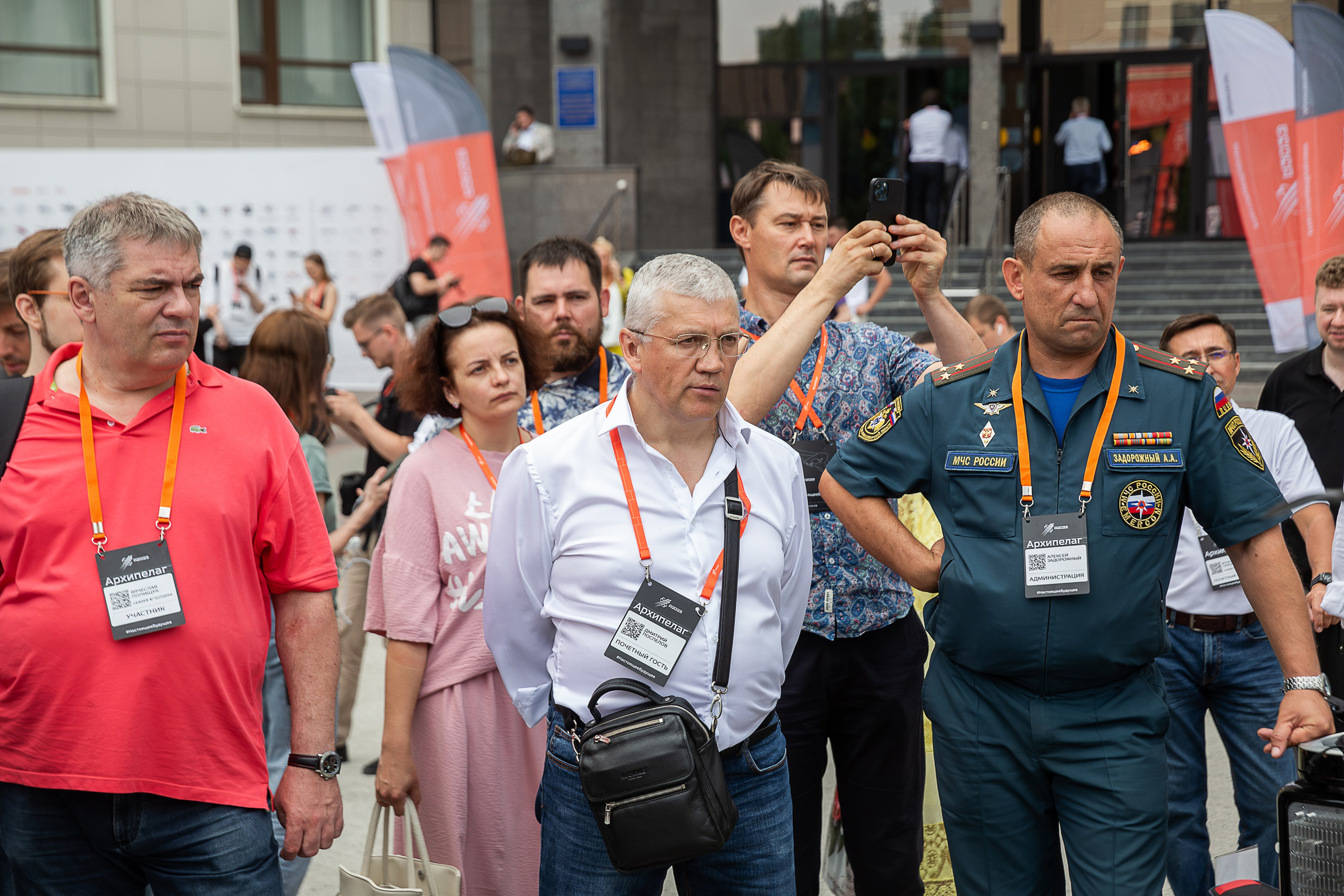 Фотограф фотосессия. Сидоров Андрей Николаевич фотограф в Москве и Новосибирске