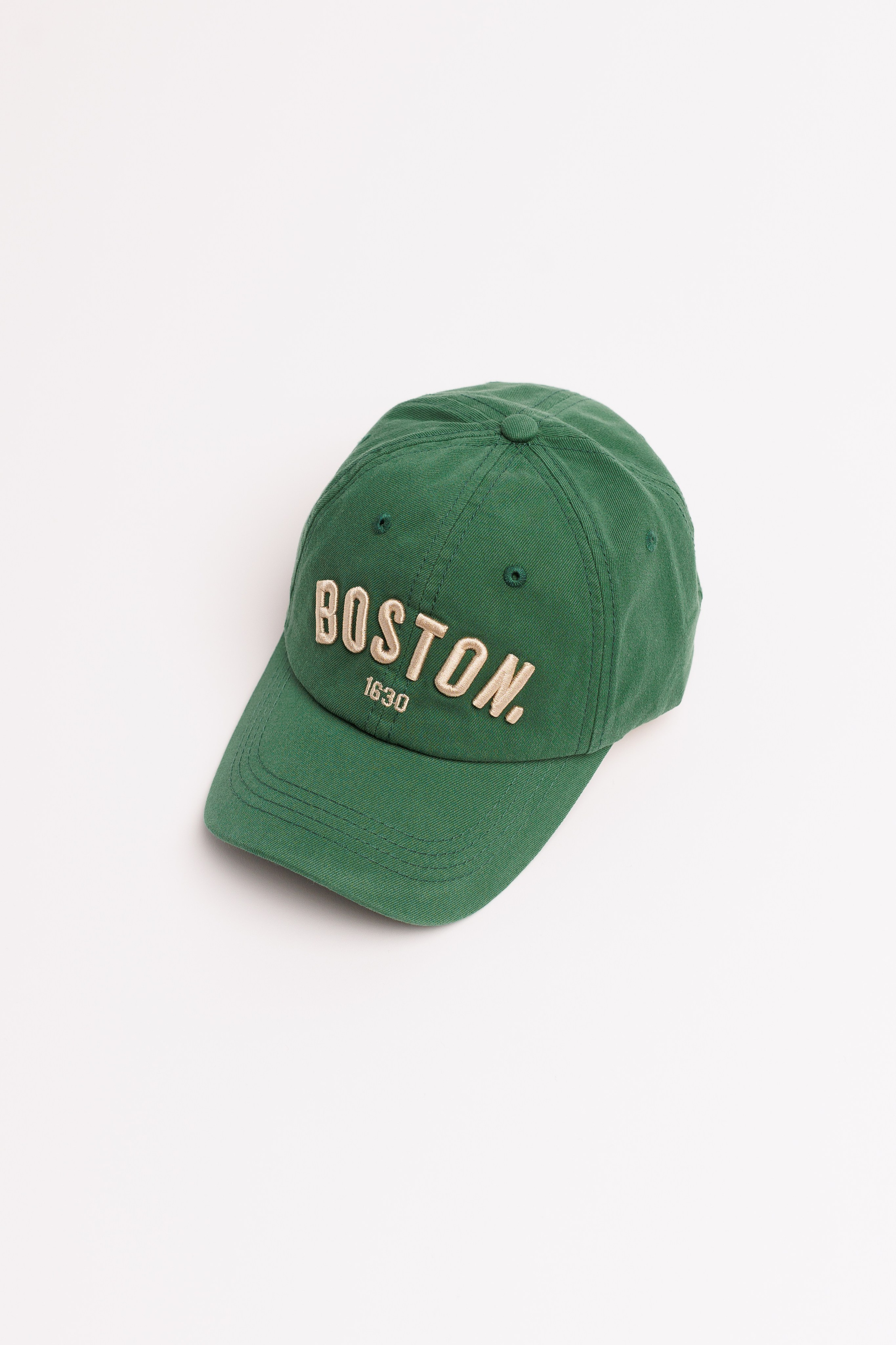 Предметка бейсболки и панамы. Семейный фотограф Екатерина Шустрова Москва и Одинцово