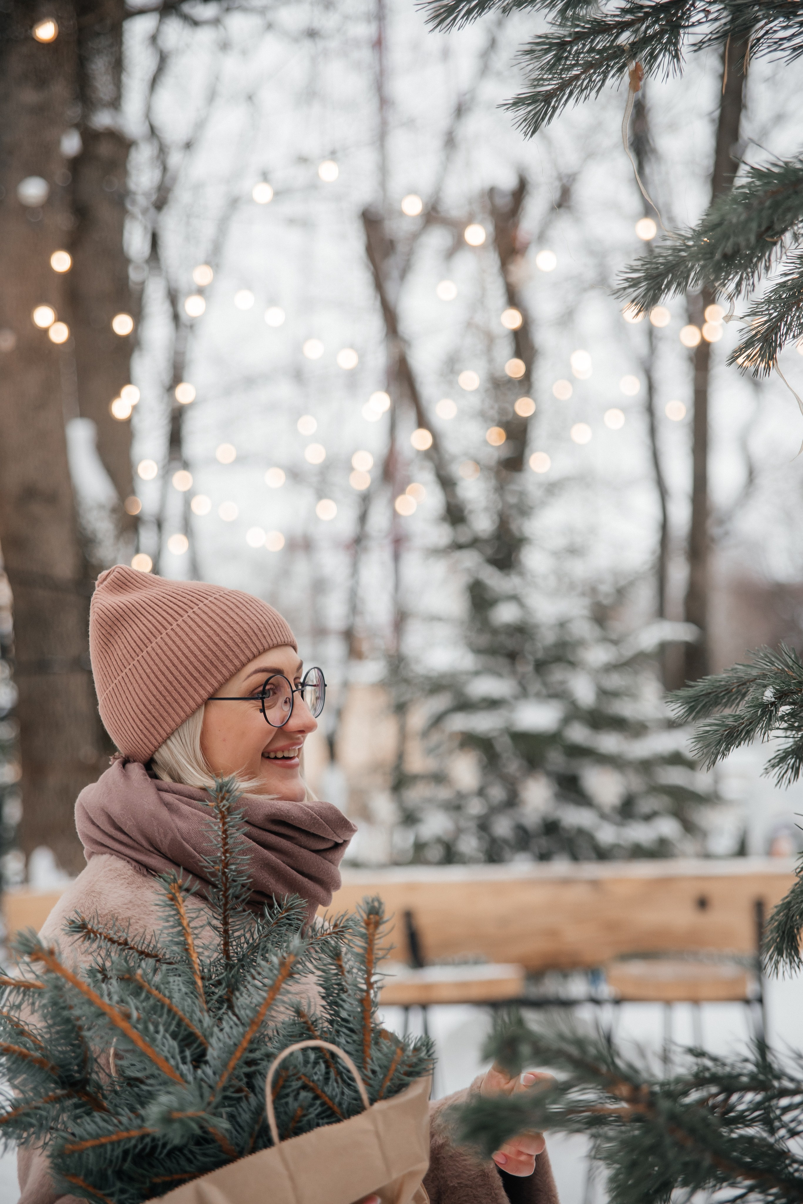 Наташа. Свадебный и семейный фотограф в городе Смоленске