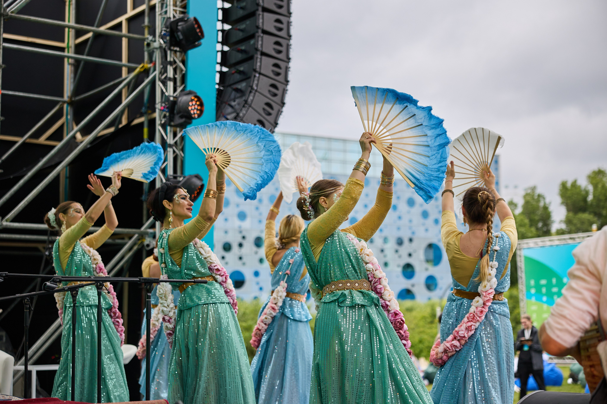 Репортаж. Главная