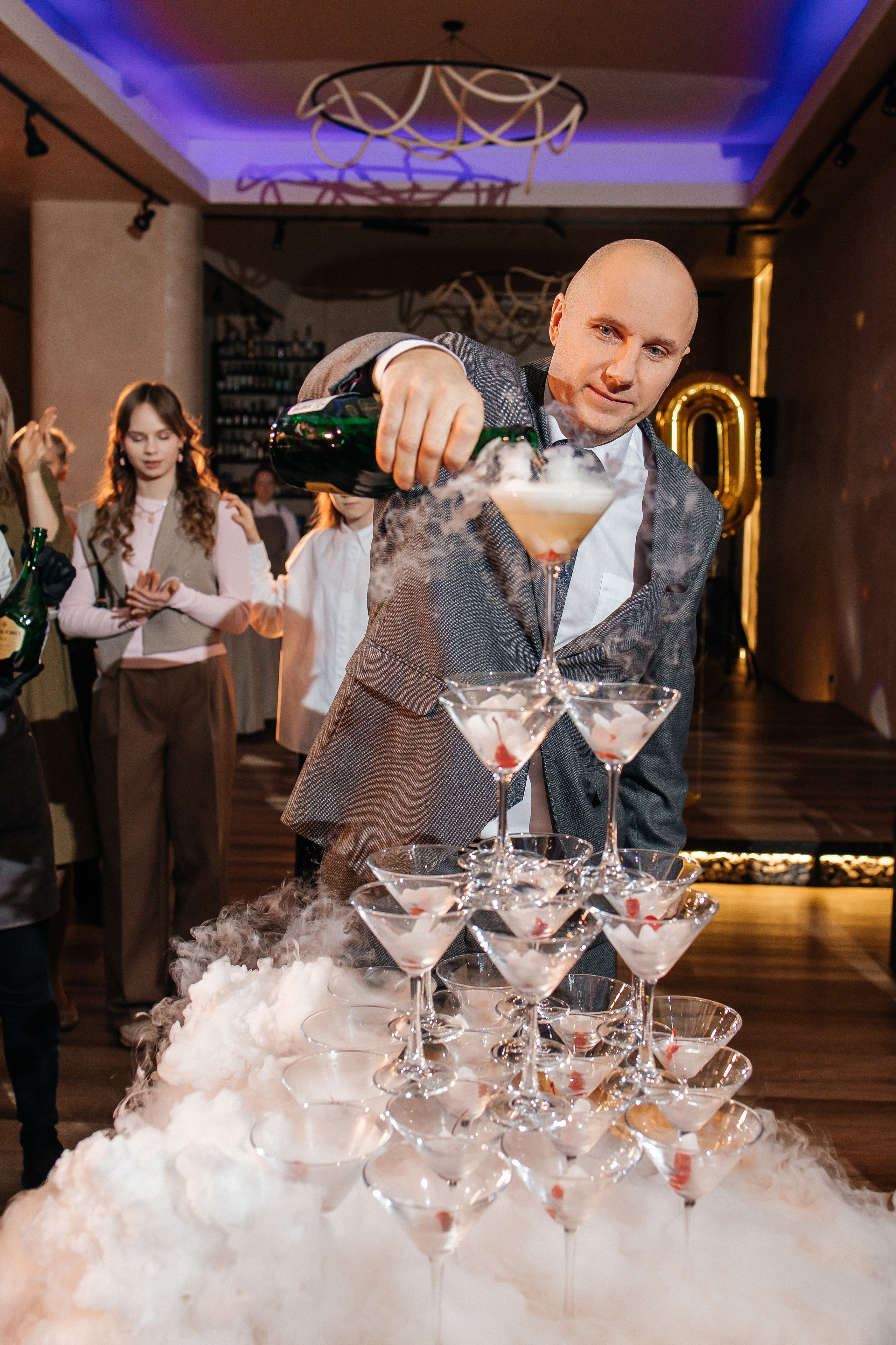 50. Фотограф в Санкт-Петербурге Виктория Безверхая