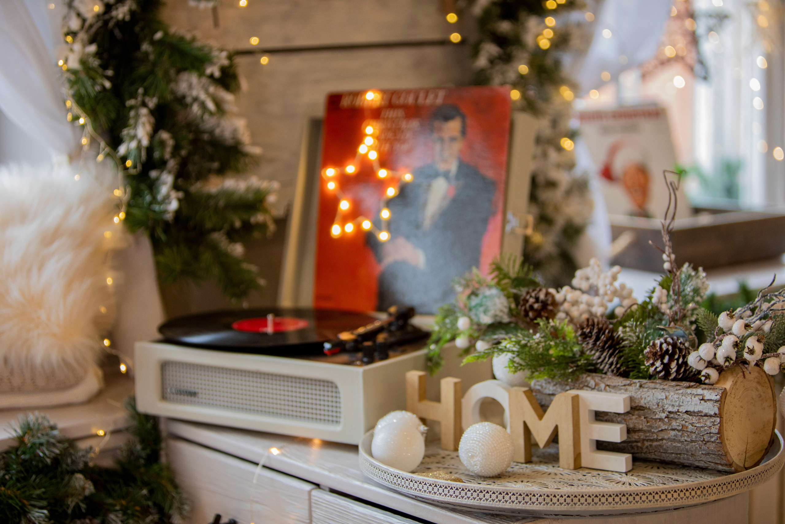 Про жизнь. Фотограф Сергей Ловкий