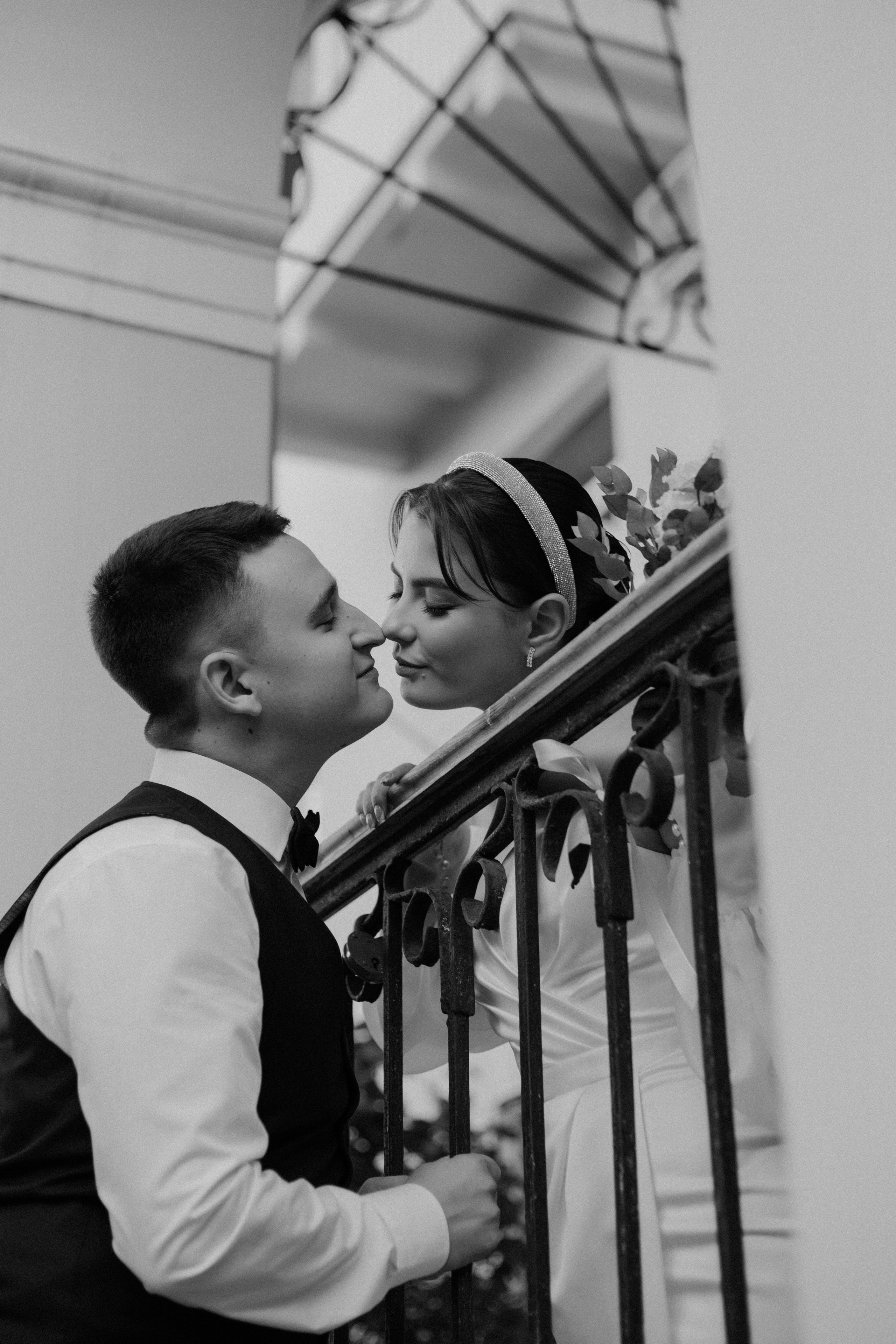 Свадьба Лера Дима. Фотограф|Волгоград|Фролово