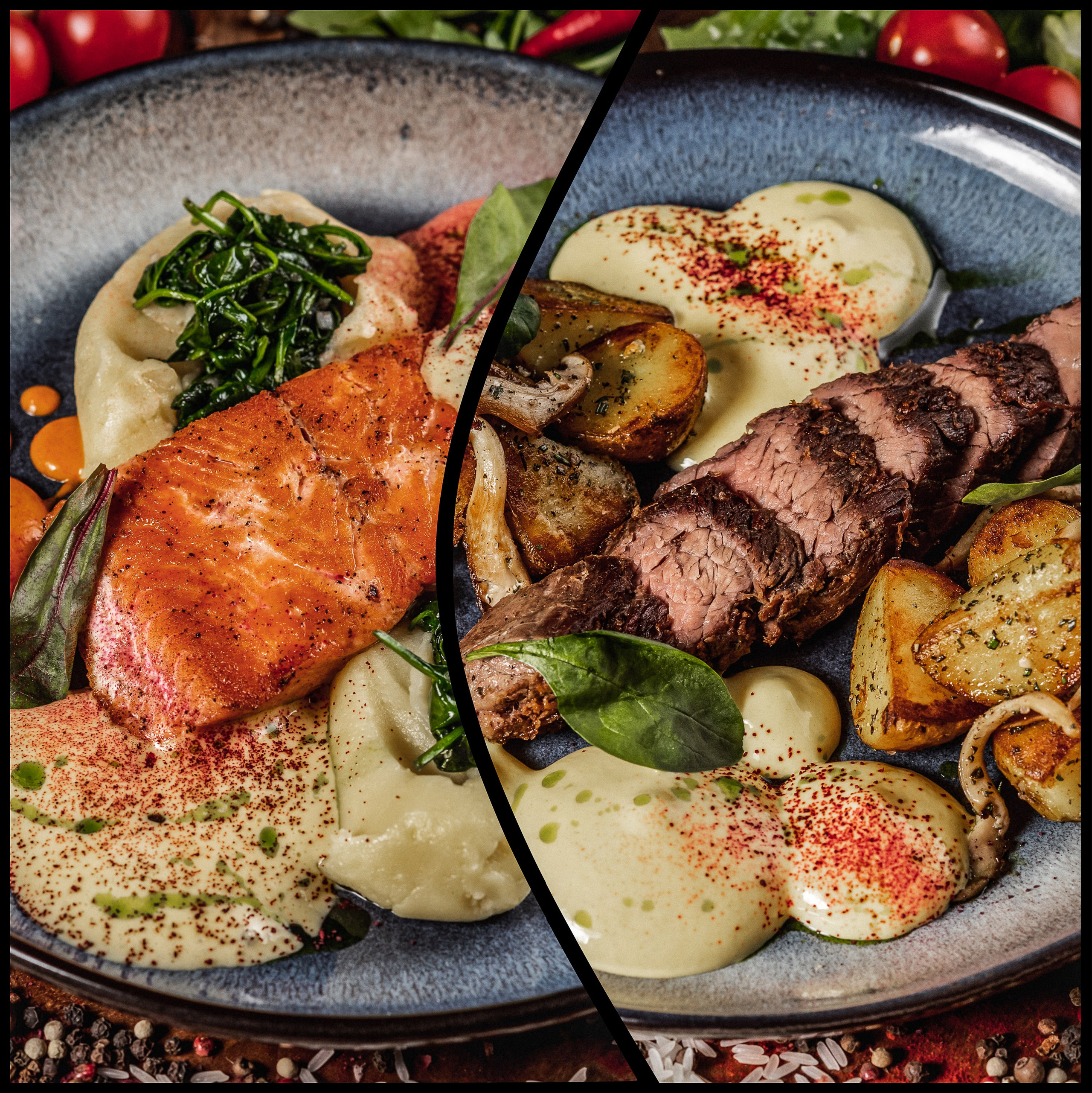 PRODUCT & FOOD. Фотограф Москва Саша Кранмер