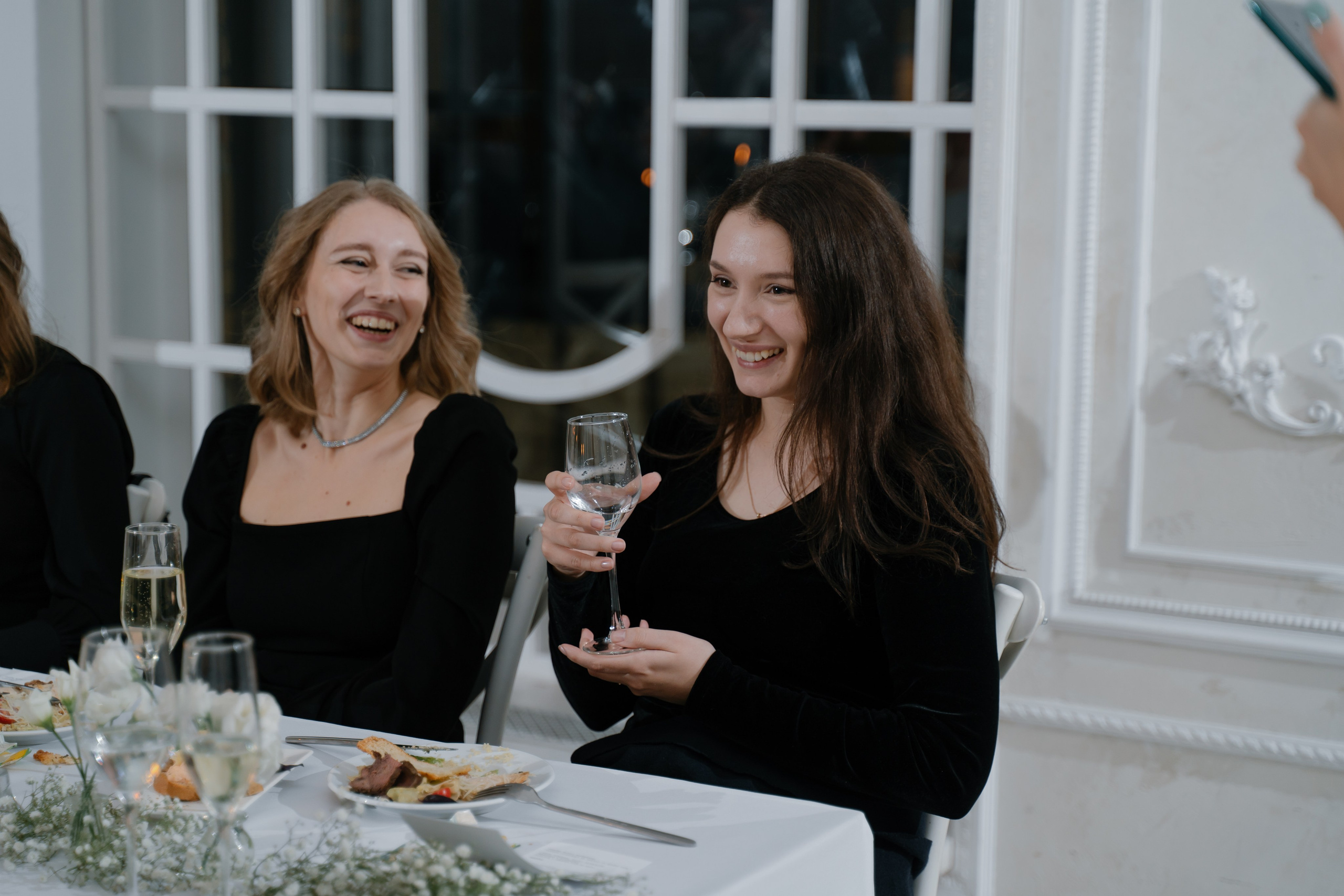 29.09.2023. Свадебный фотограф — Наталья Фед СПб/Москва