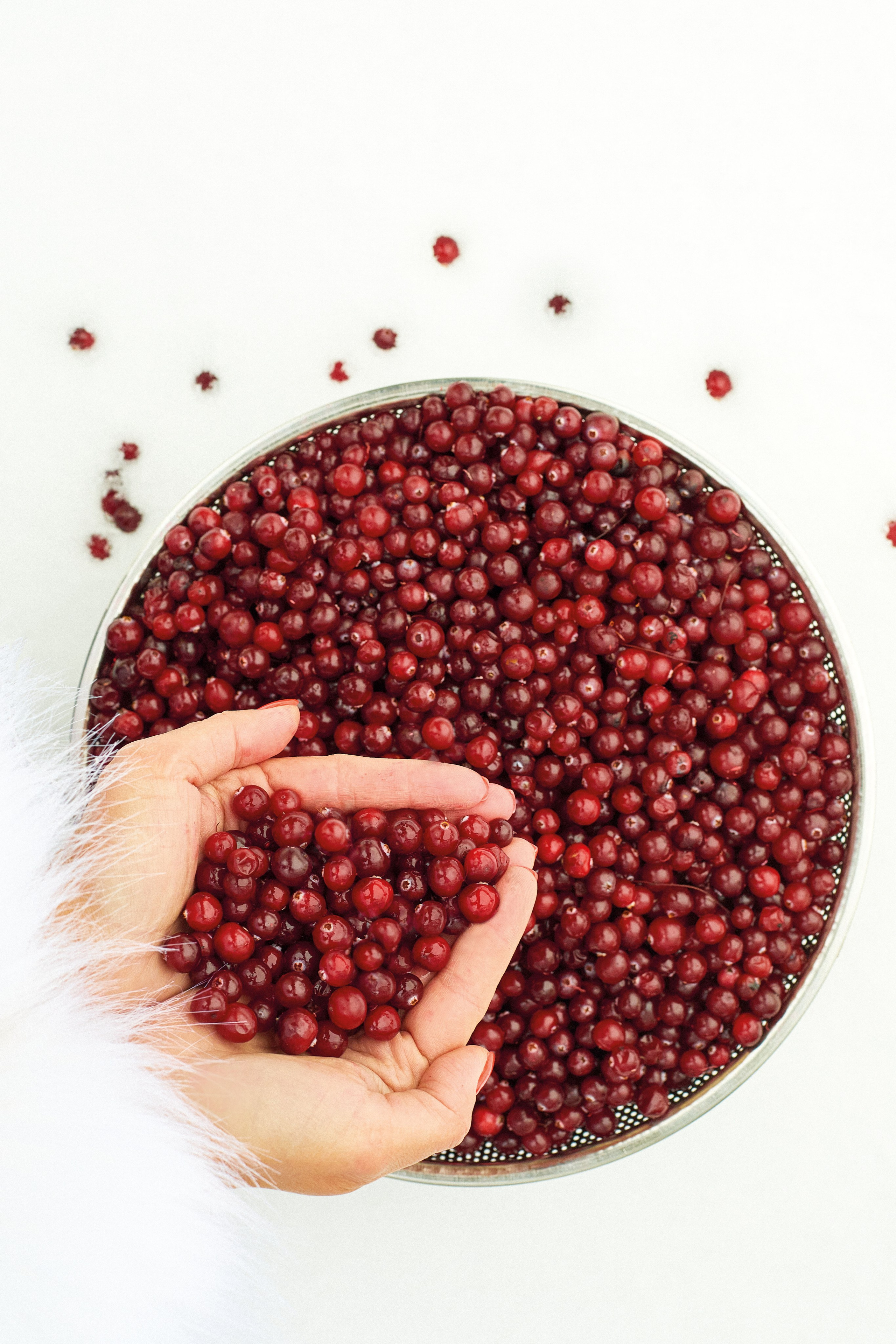 Обложка календаря