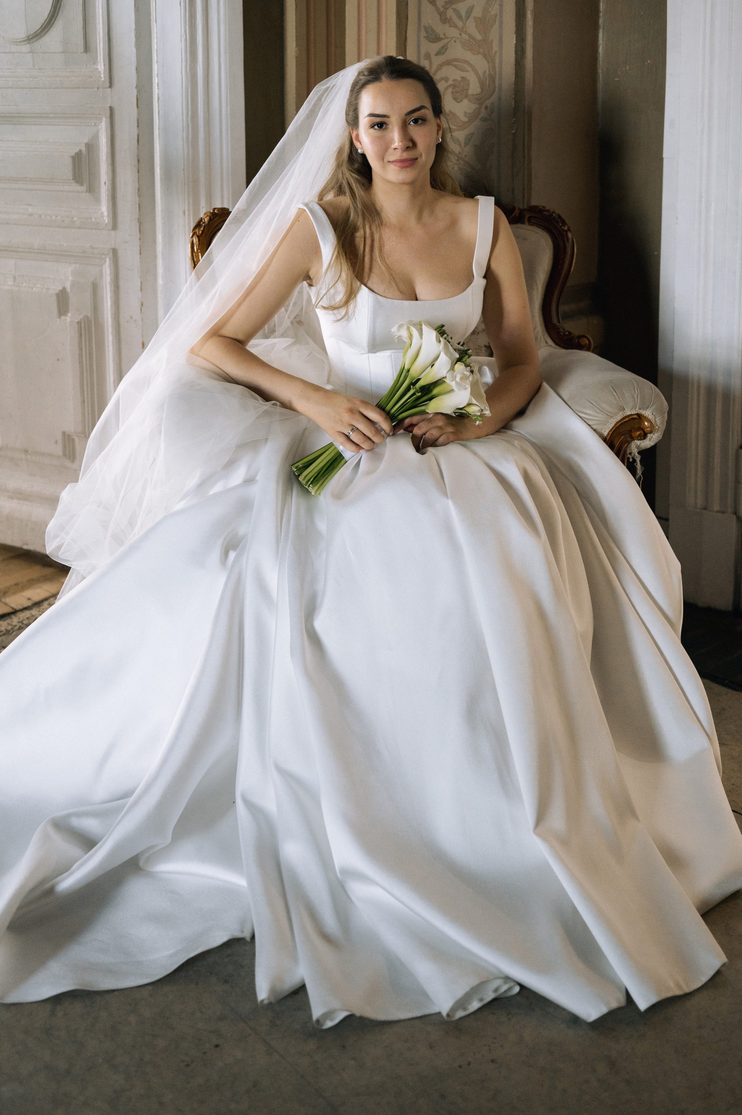 Свадебный фотограф москва. Свадебный фотограф Москва Истра Звенигород Нахабино